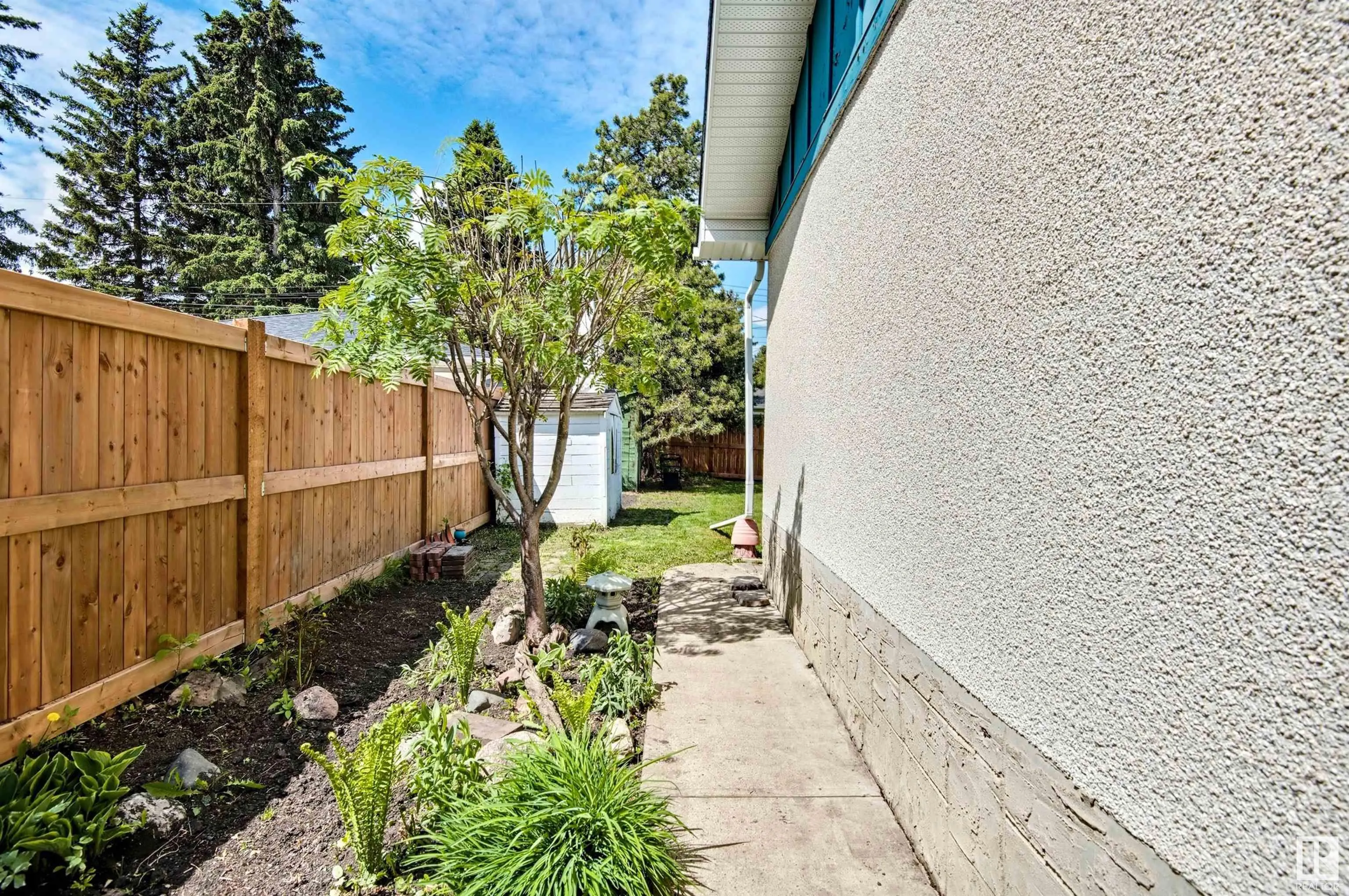 775 ALDER Avenue