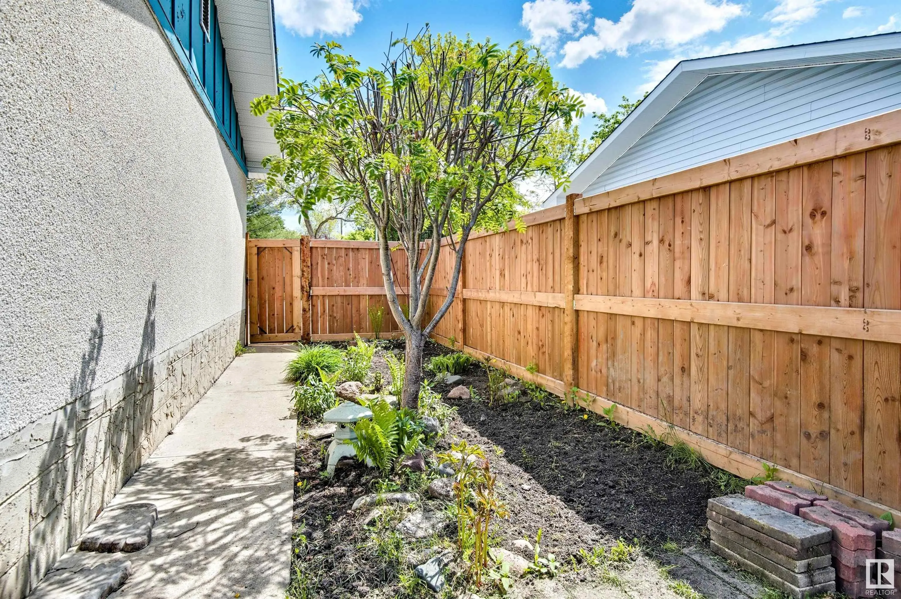 775 ALDER Avenue