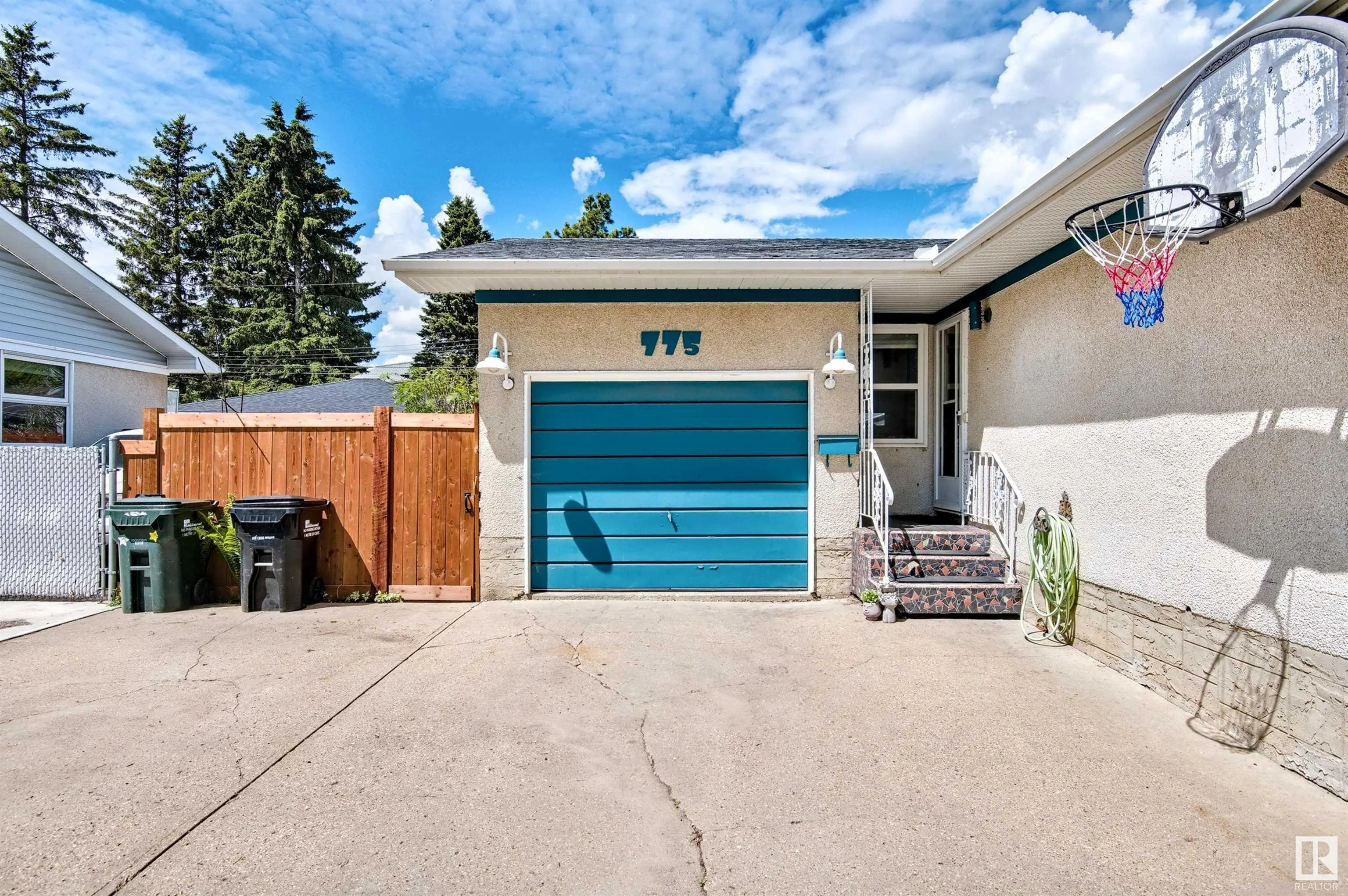 775 ALDER Avenue