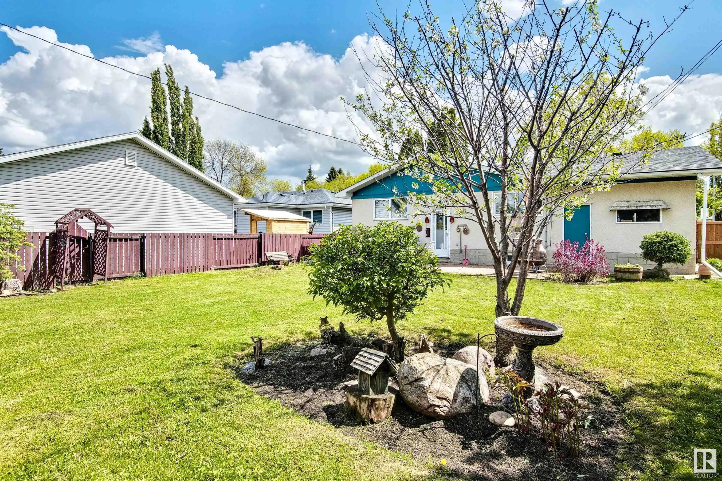 775 ALDER Avenue
