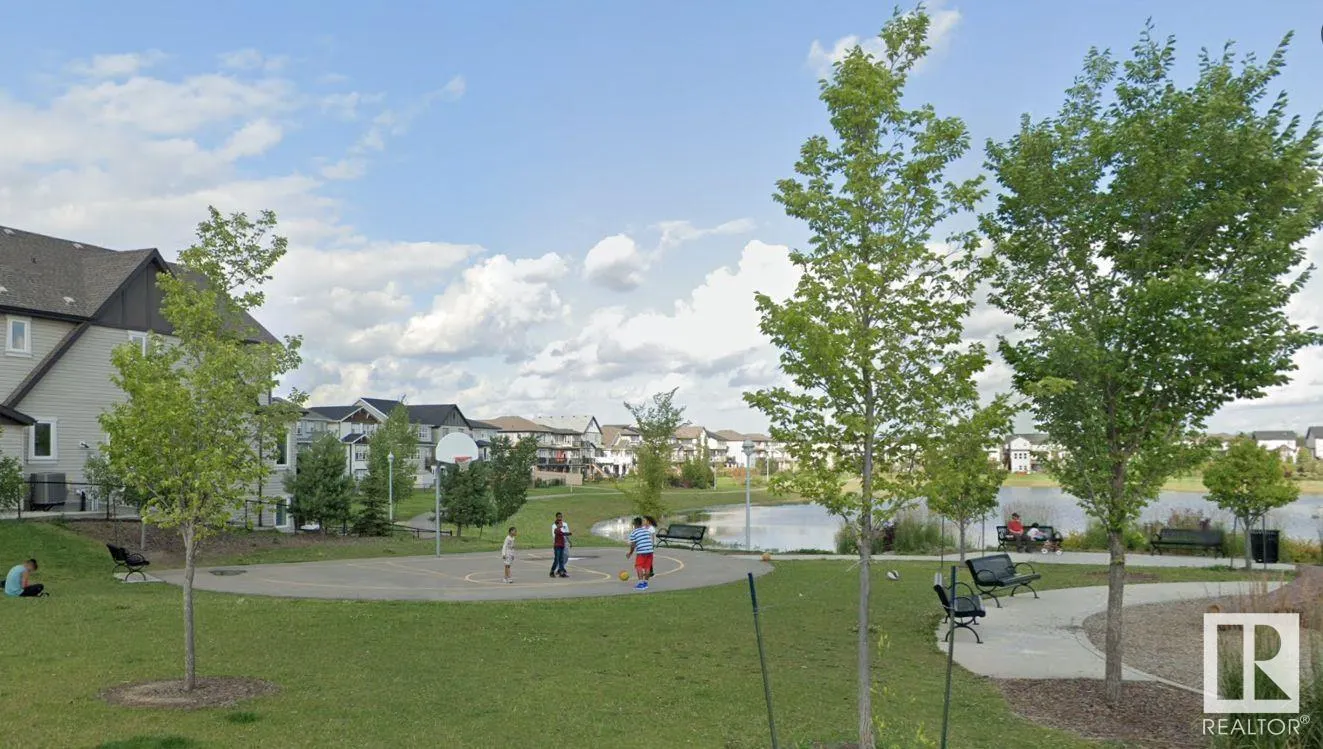860 SECORD Boulevard