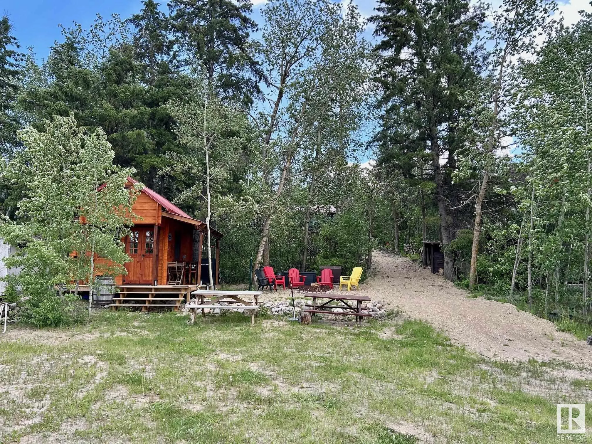 51268 RGE ROAD 204