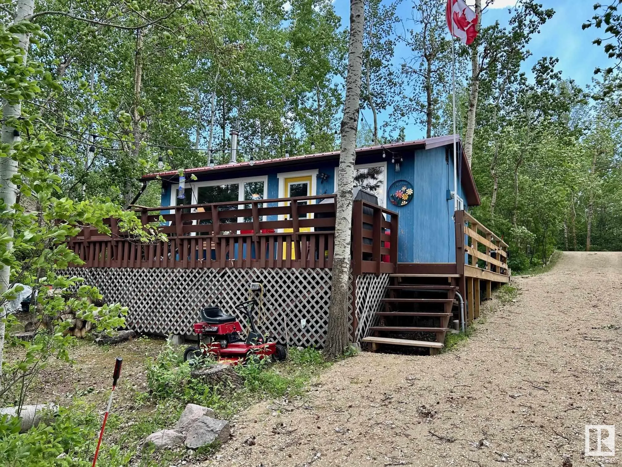 51268 RGE ROAD 204