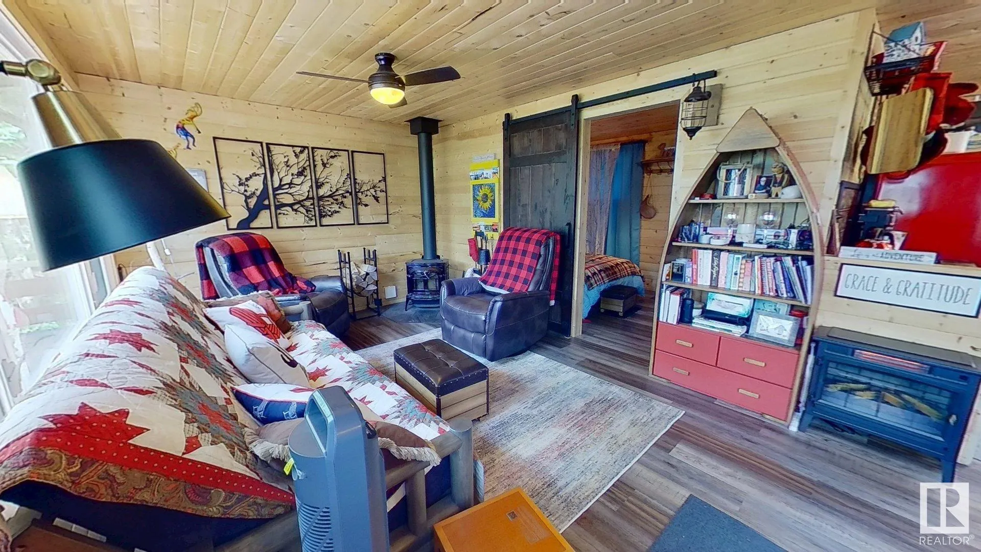 51268 RGE ROAD 204