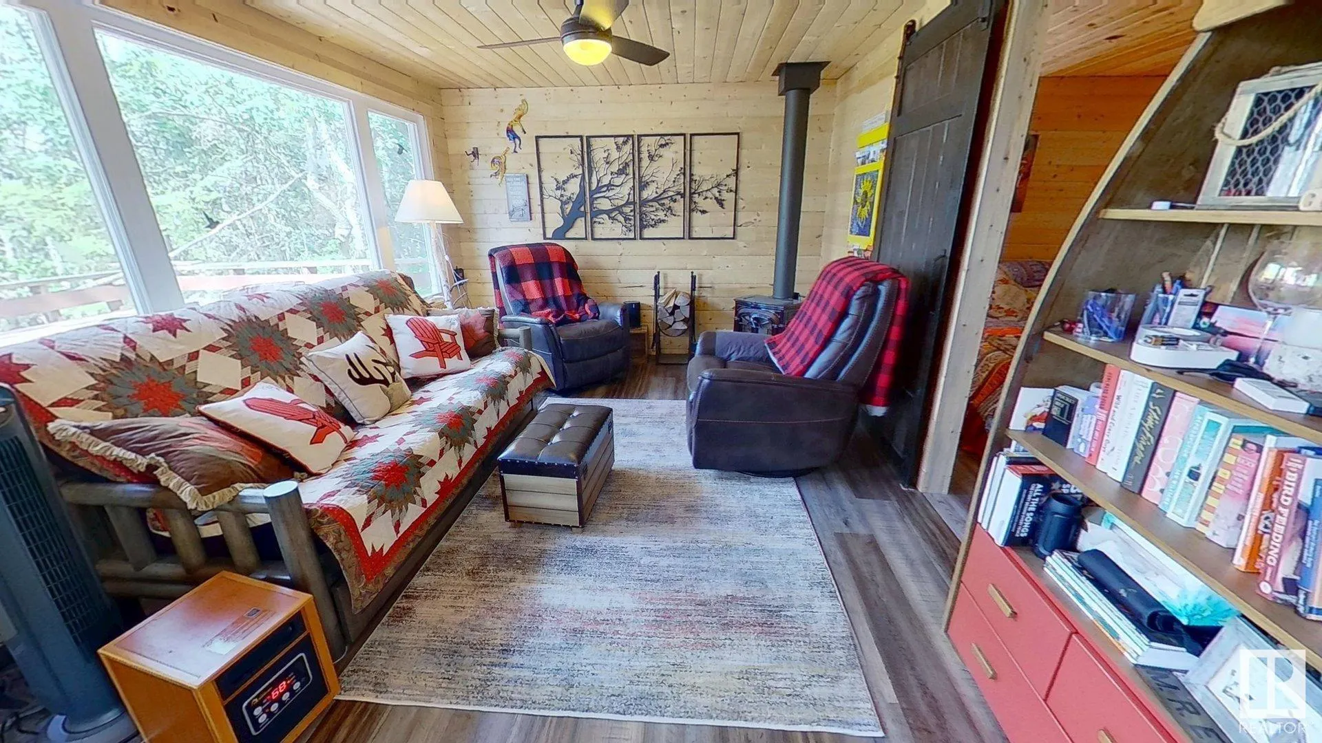 51268 RGE ROAD 204