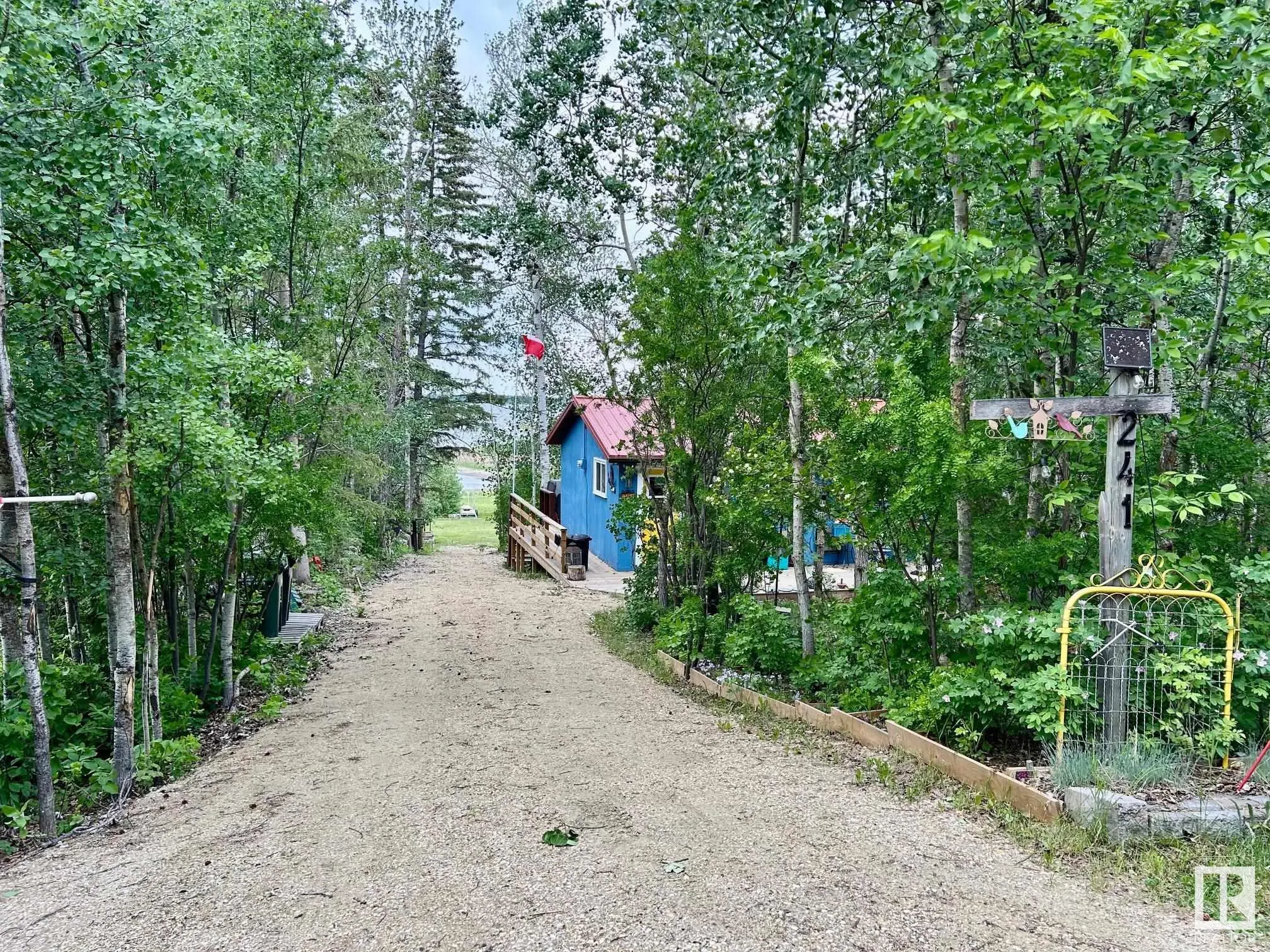 51268 RGE ROAD 204