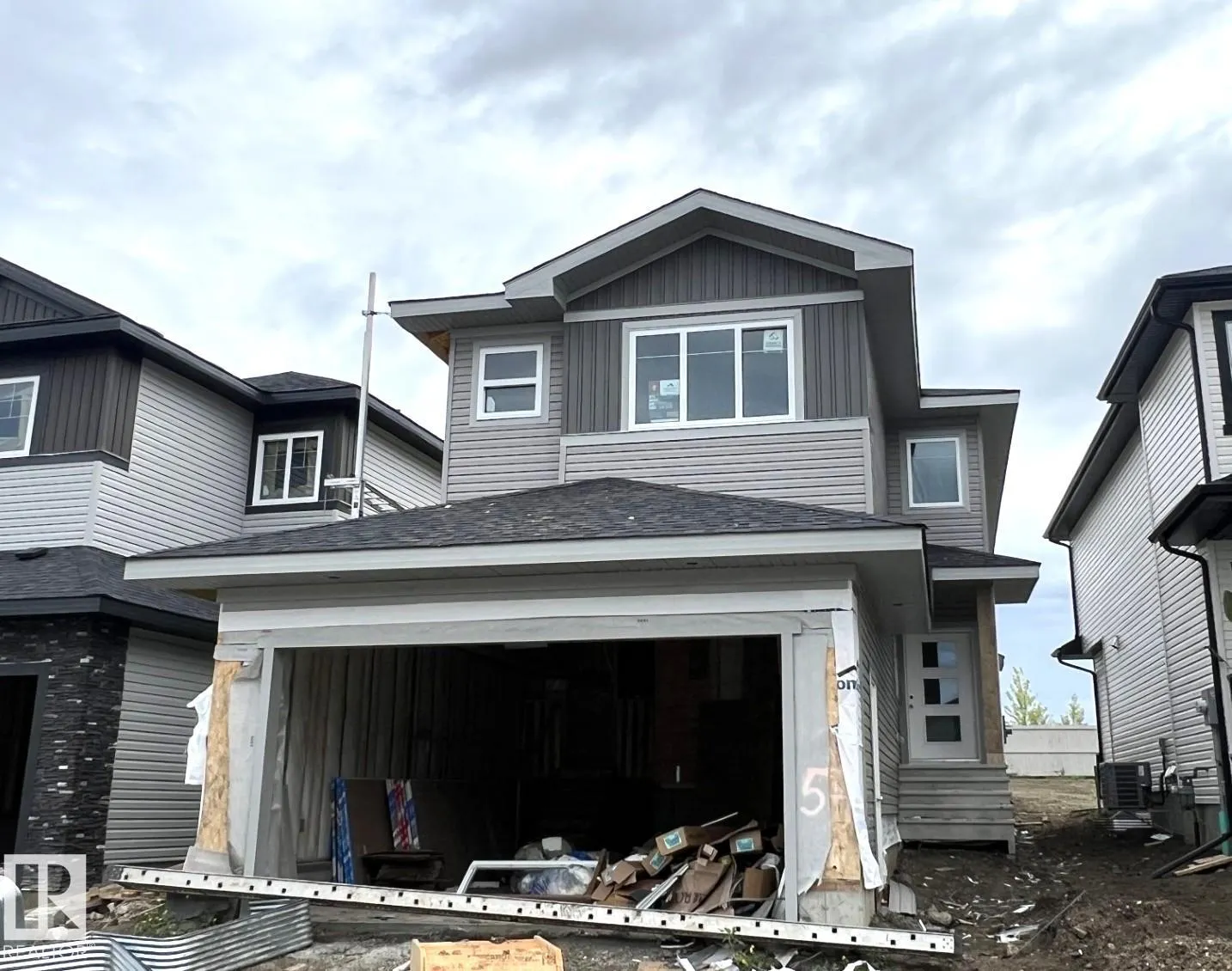 57 WYNN Road