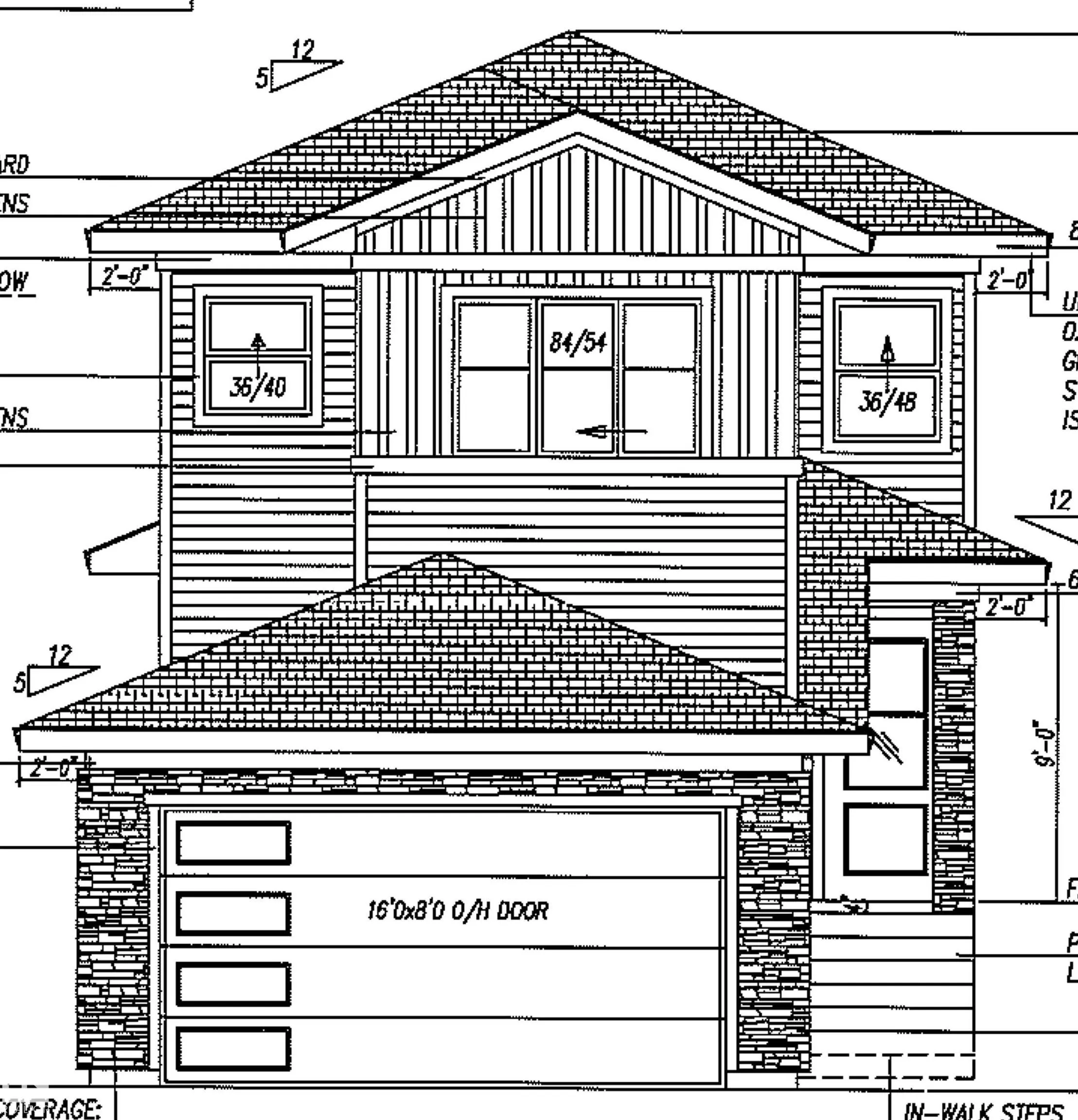 57 WYNN Road