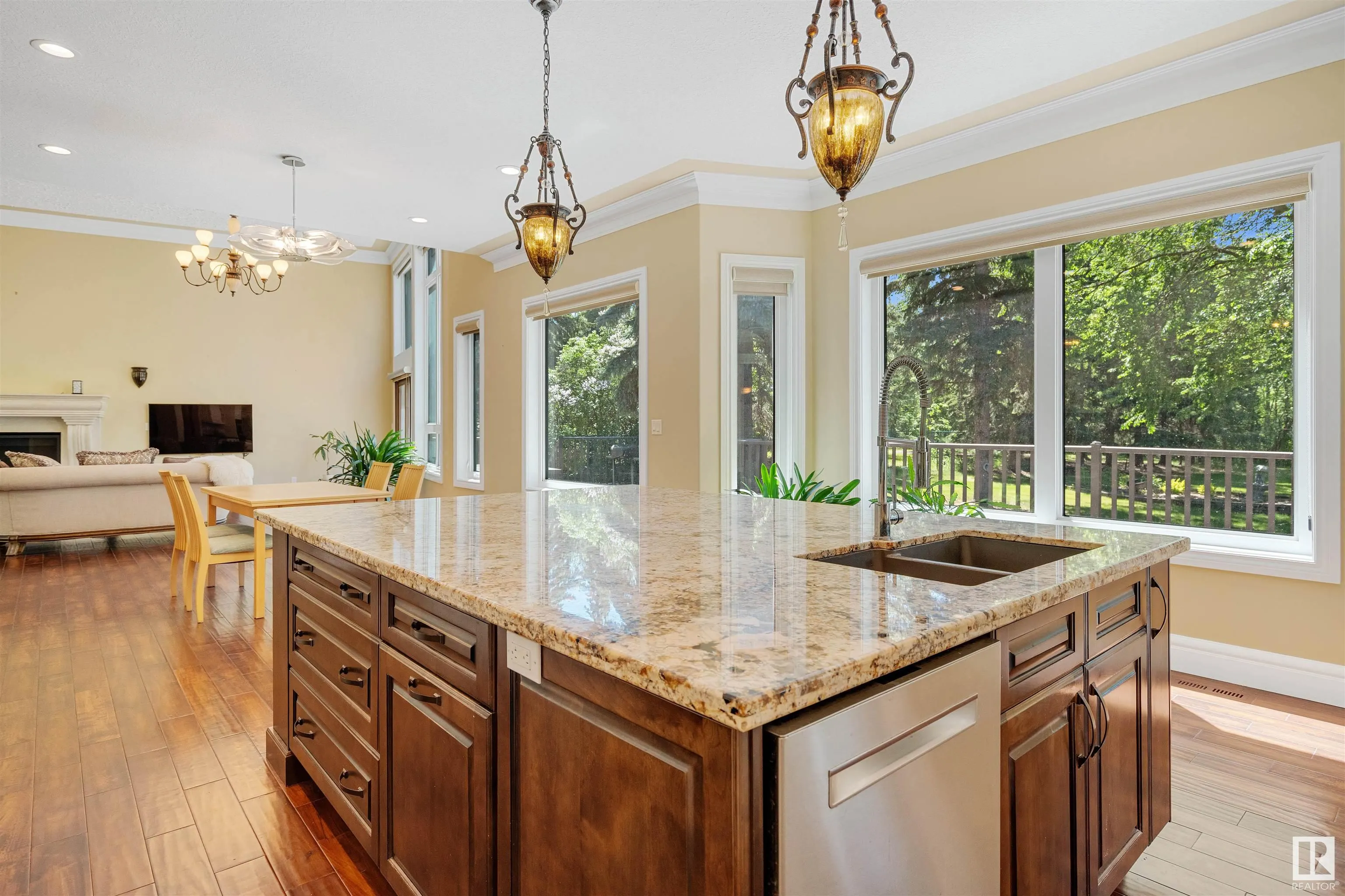116 WINDERMERE Crescent