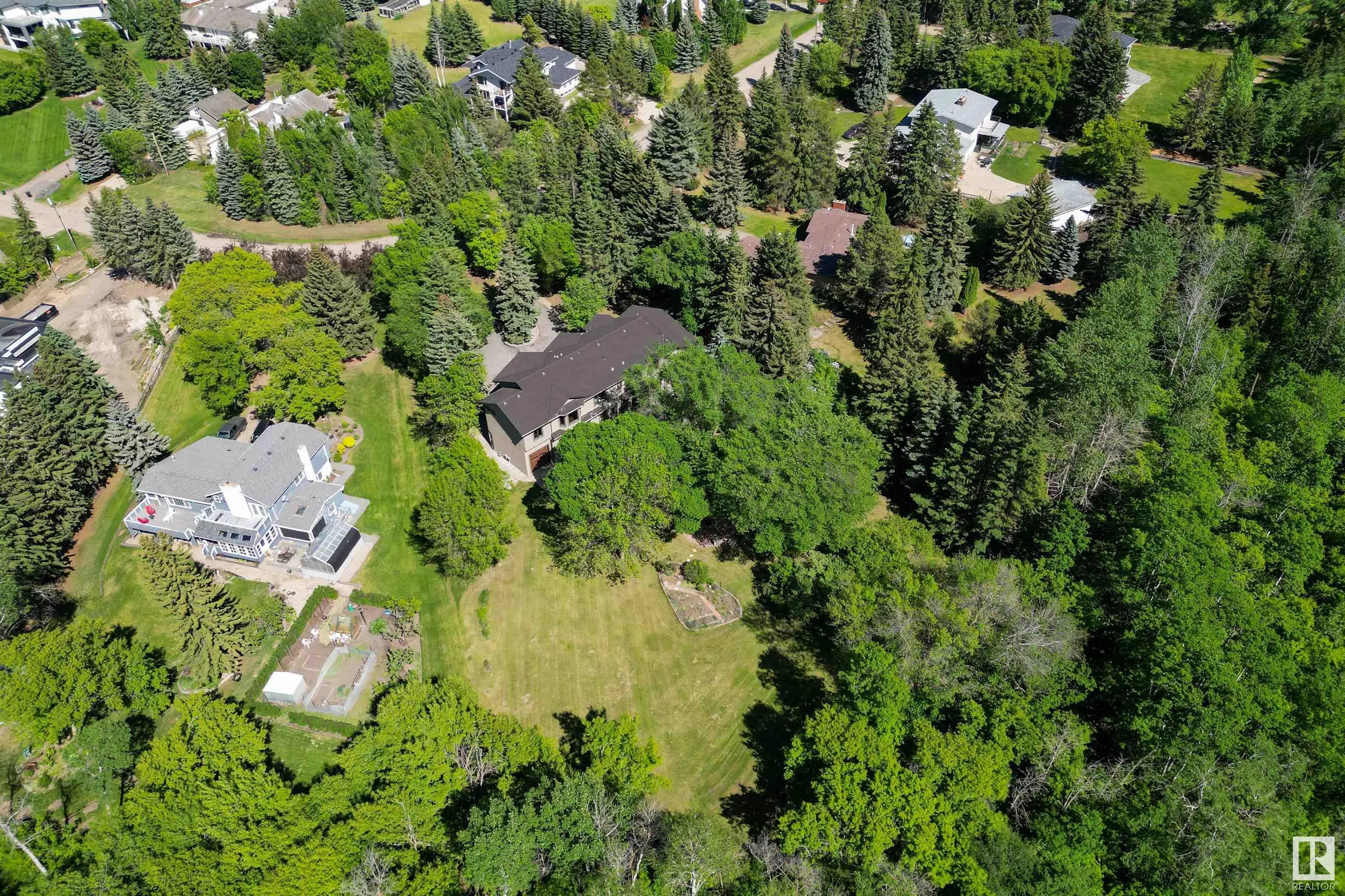 116 WINDERMERE Crescent