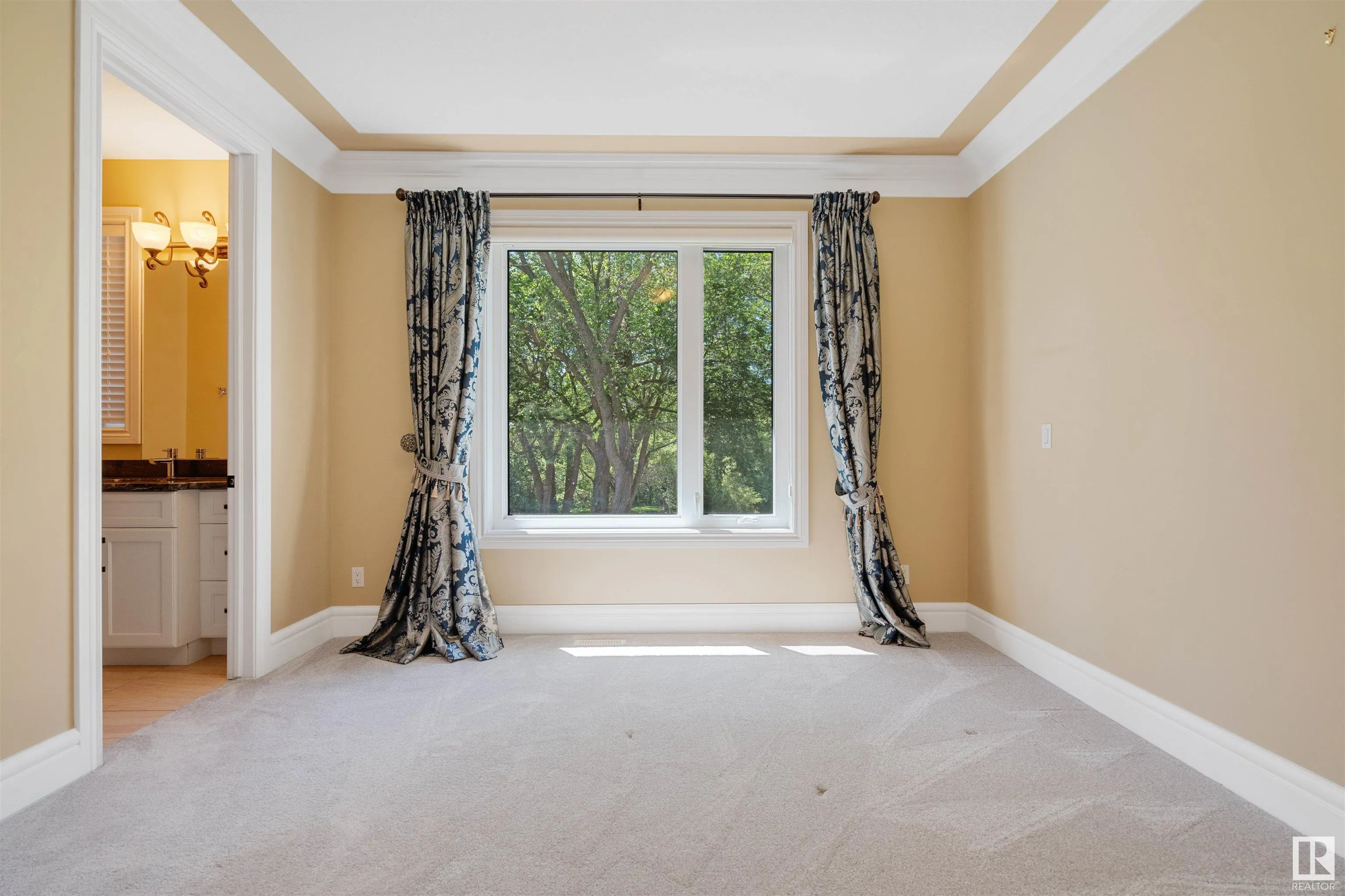 116 WINDERMERE Crescent