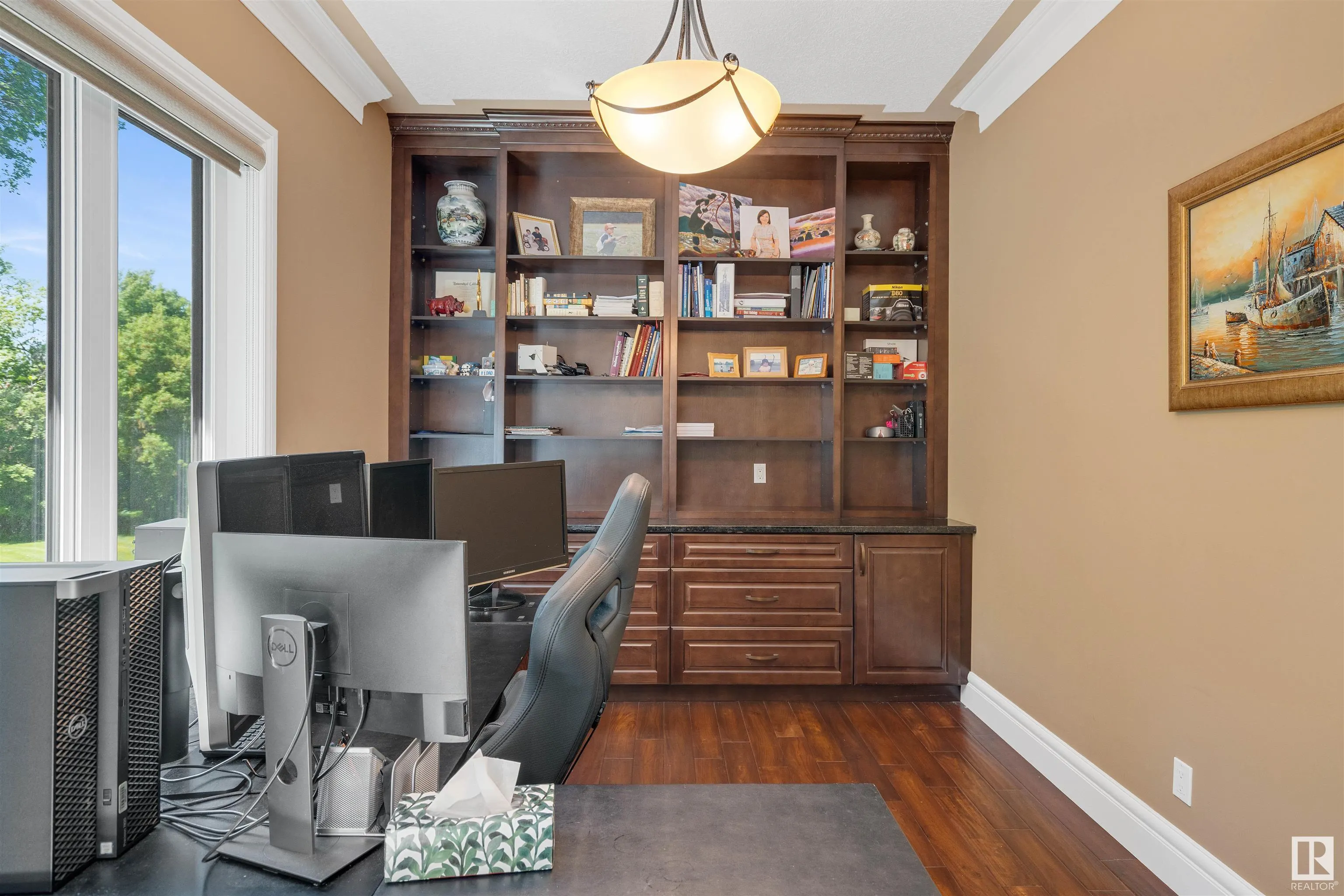 116 WINDERMERE Crescent
