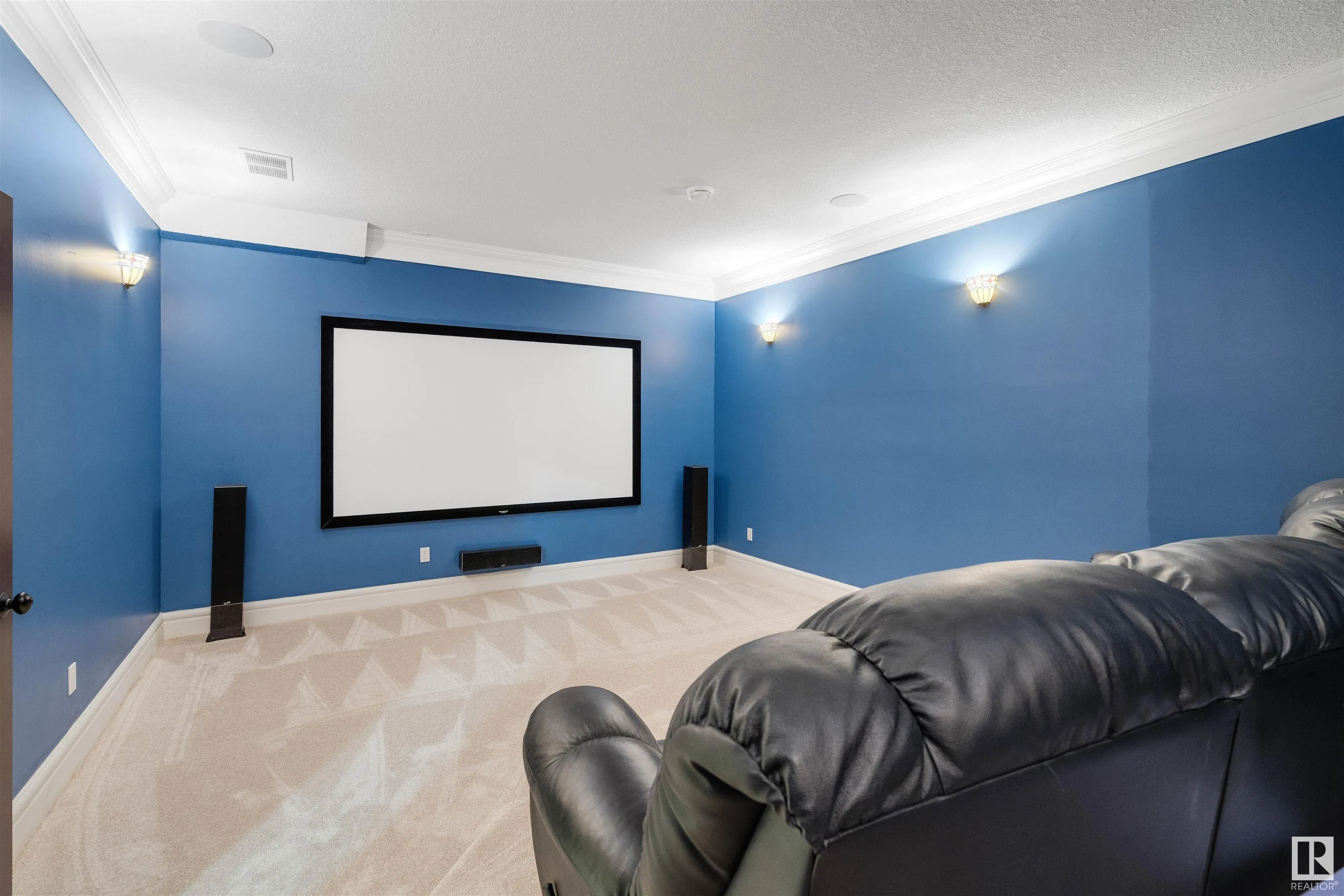 116 WINDERMERE Crescent