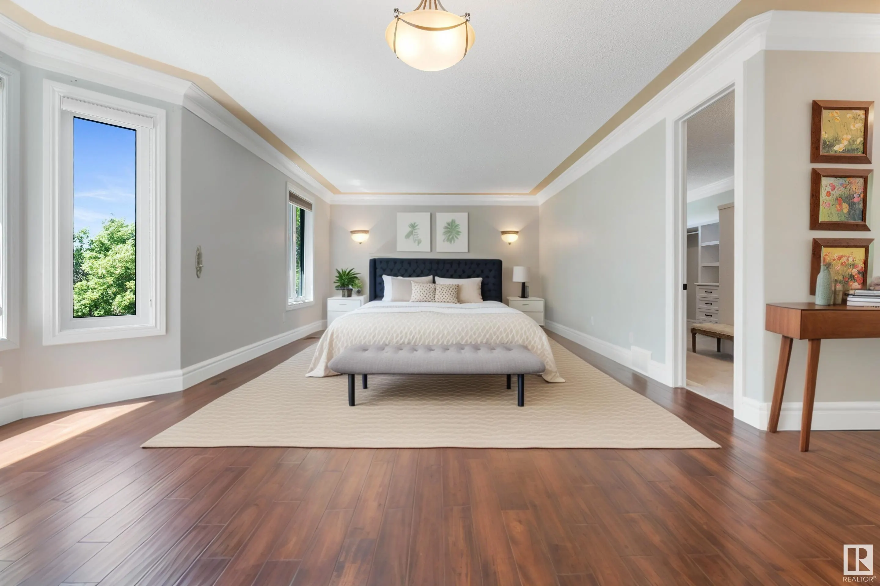 116 WINDERMERE Crescent