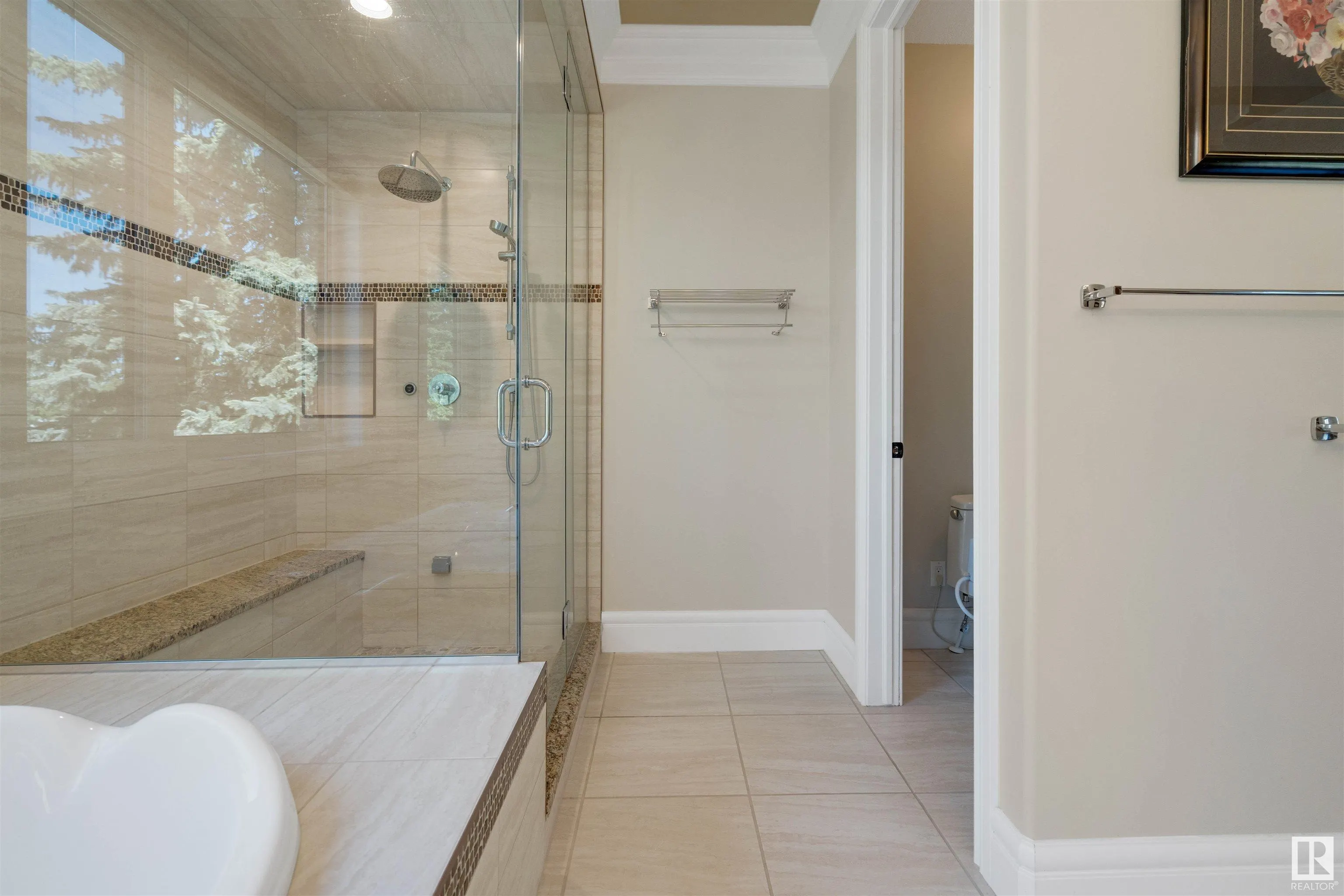 116 WINDERMERE Crescent