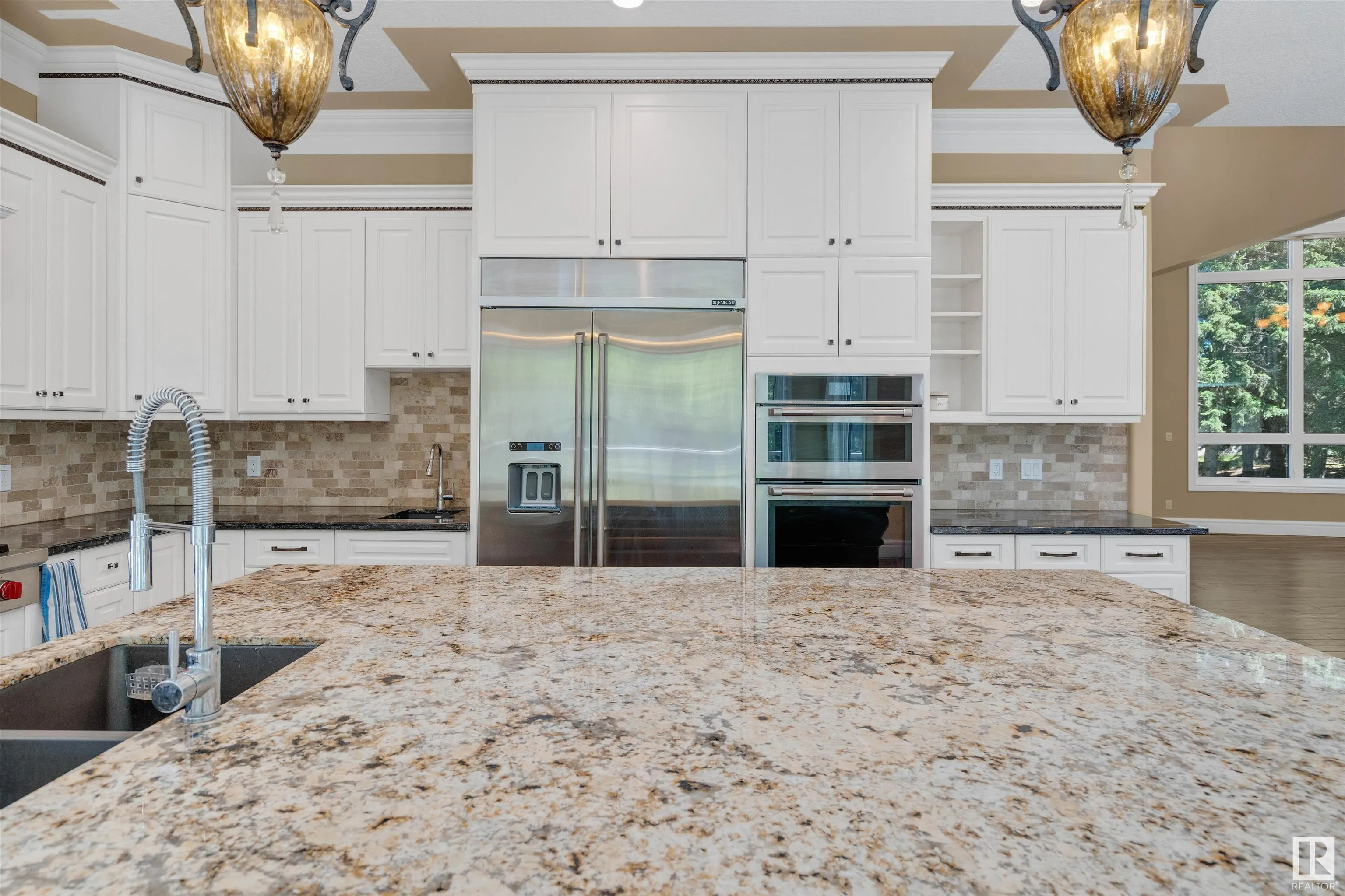 116 WINDERMERE Crescent