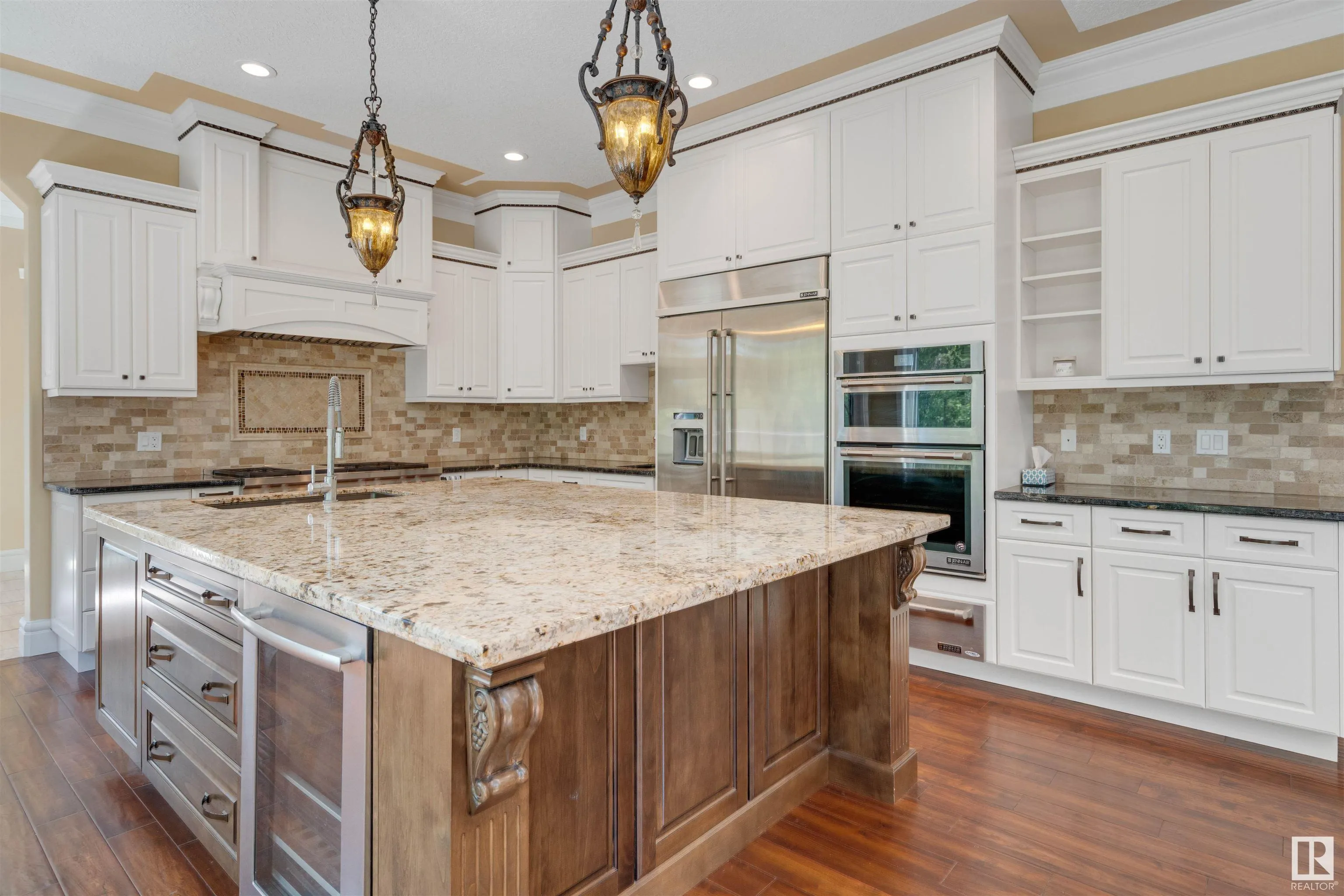 116 WINDERMERE Crescent