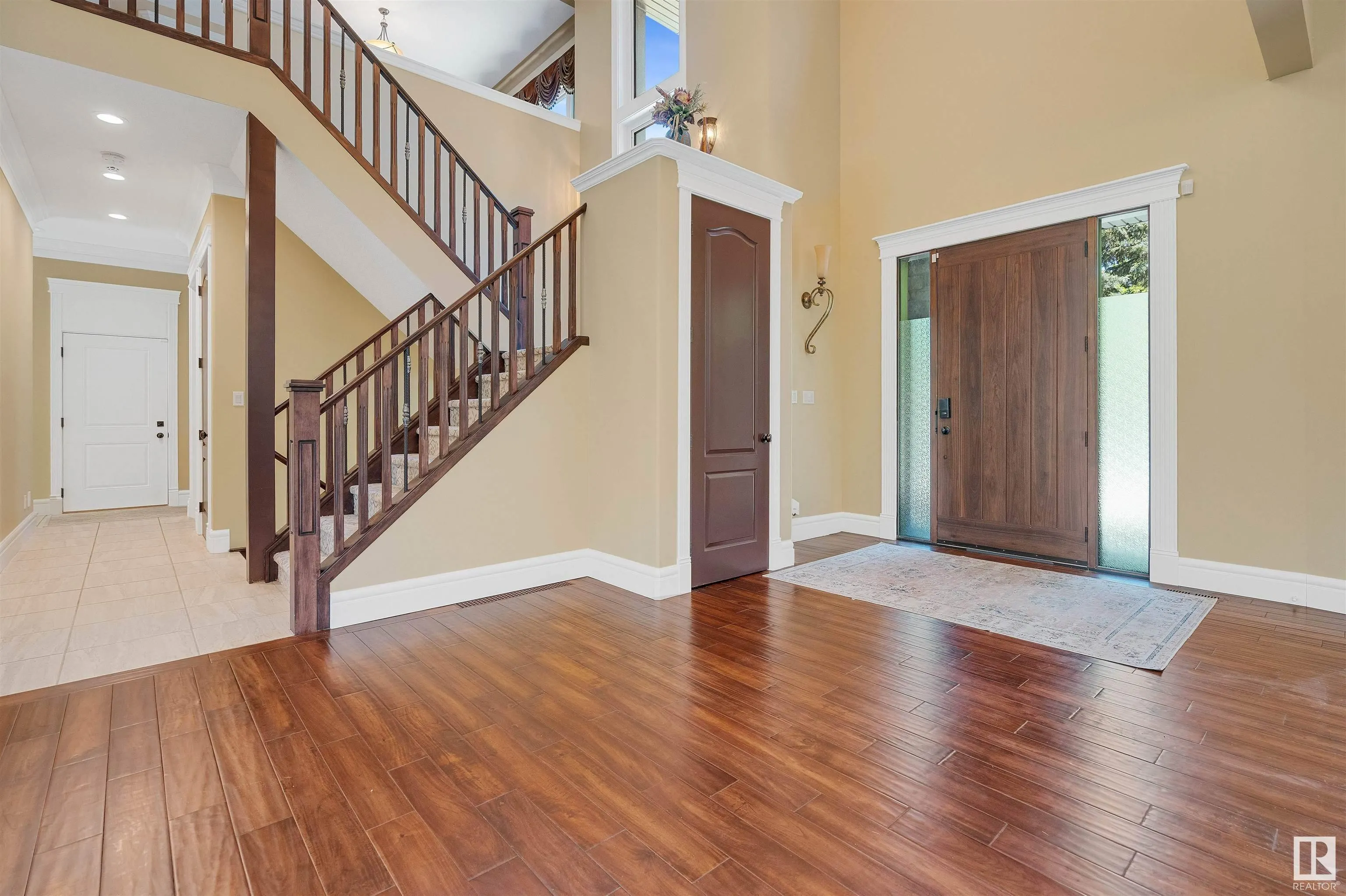 116 WINDERMERE Crescent