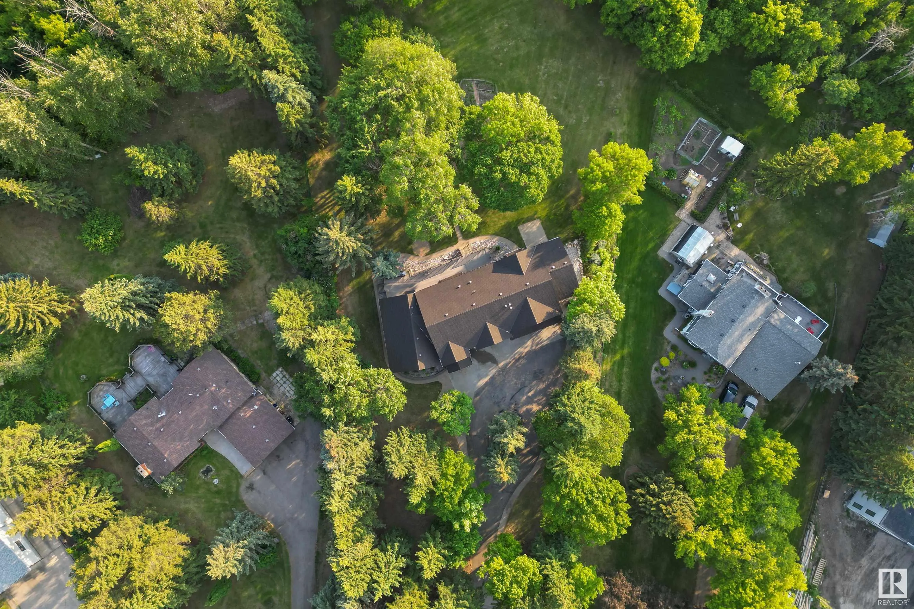 116 WINDERMERE Crescent