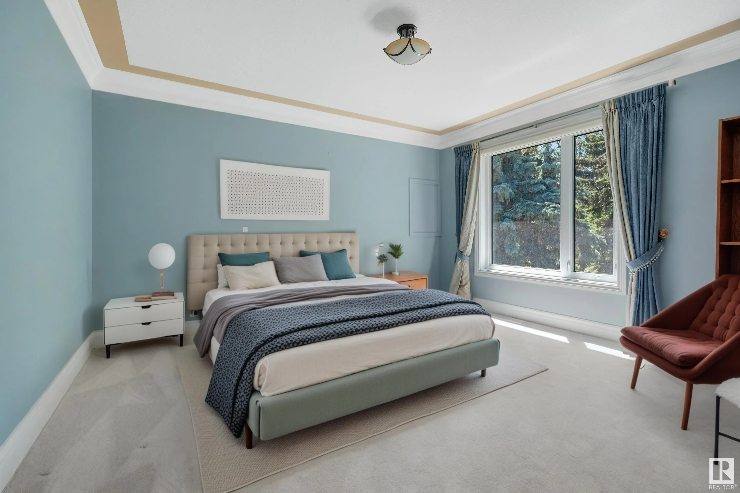 116 WINDERMERE Crescent