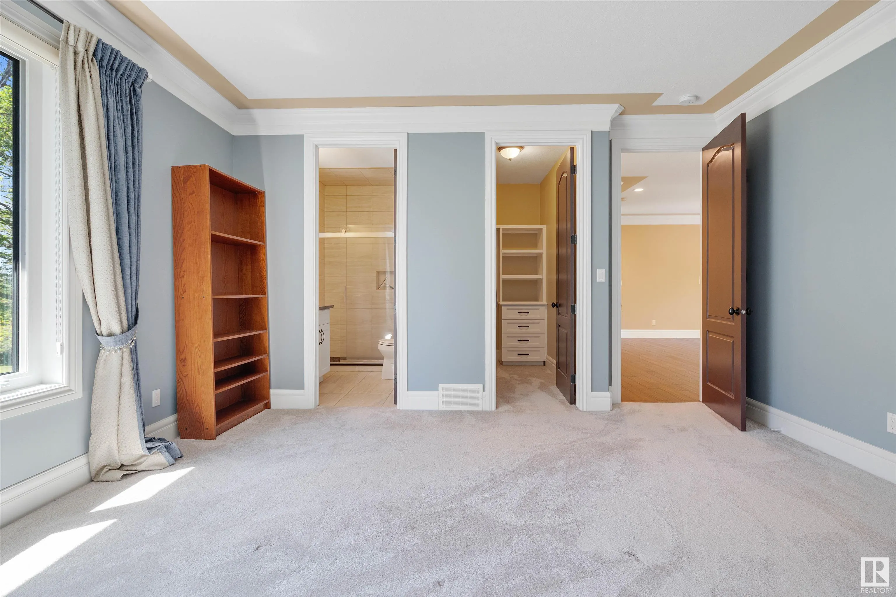 116 WINDERMERE Crescent