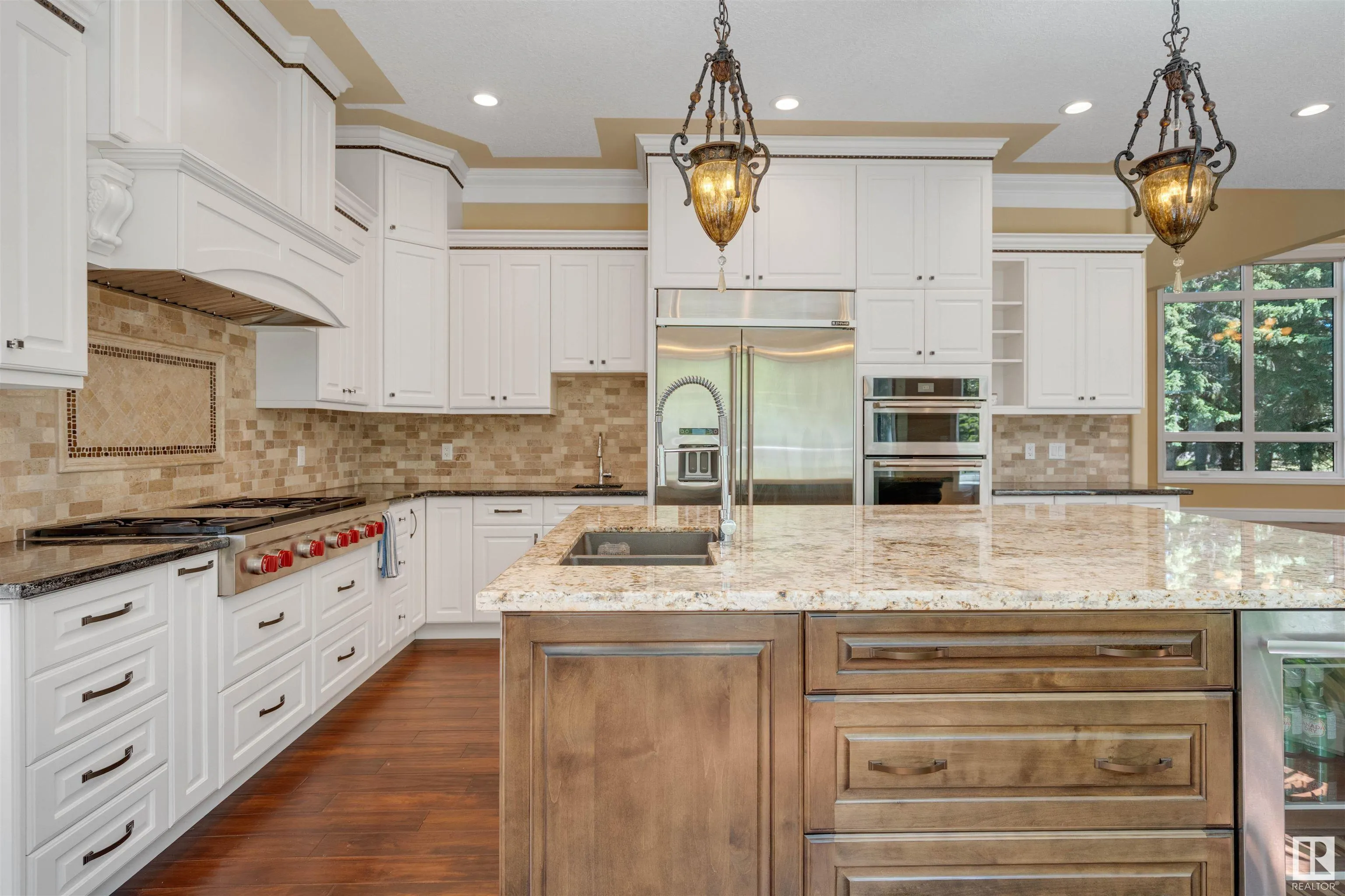 116 WINDERMERE Crescent