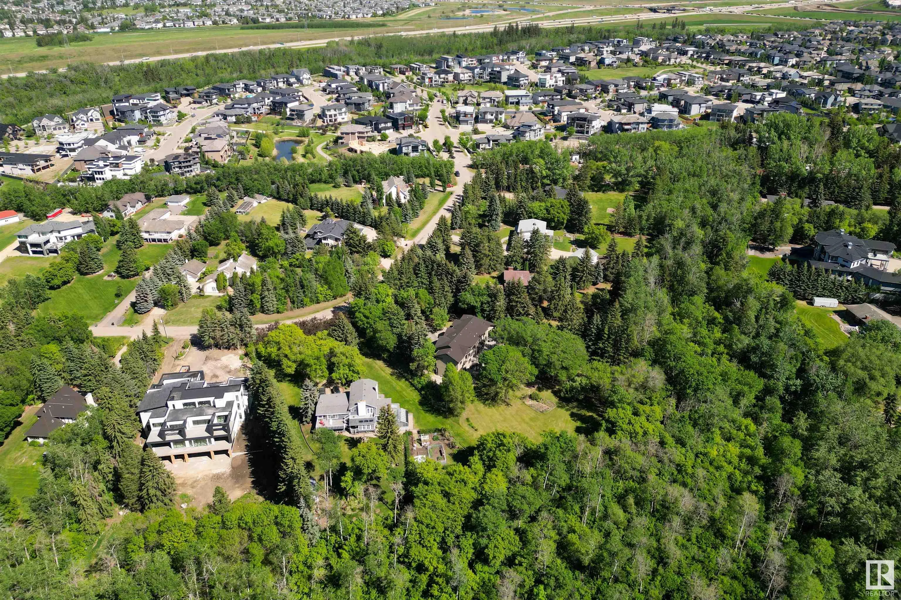 116 WINDERMERE Crescent