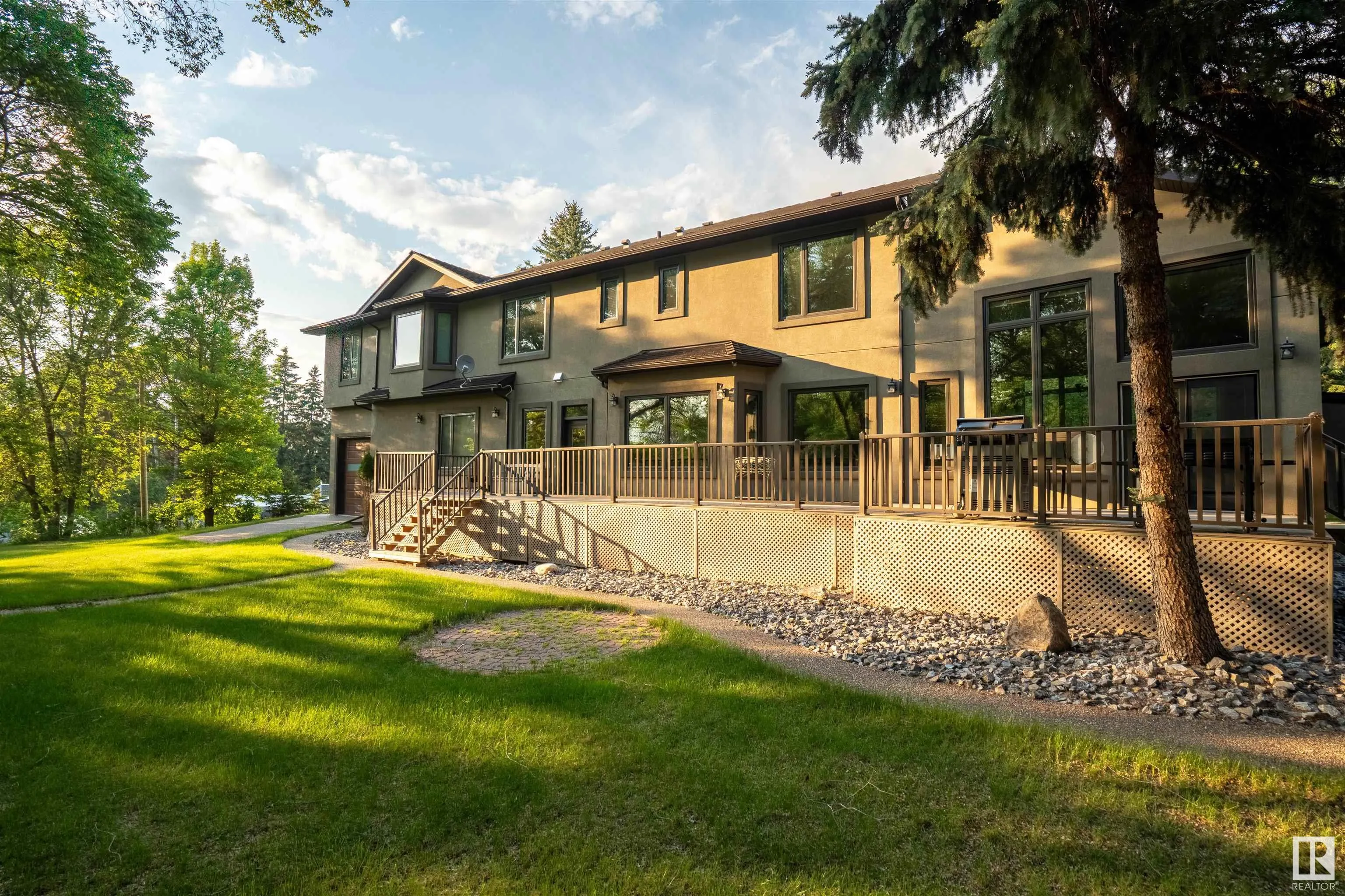116 WINDERMERE Crescent