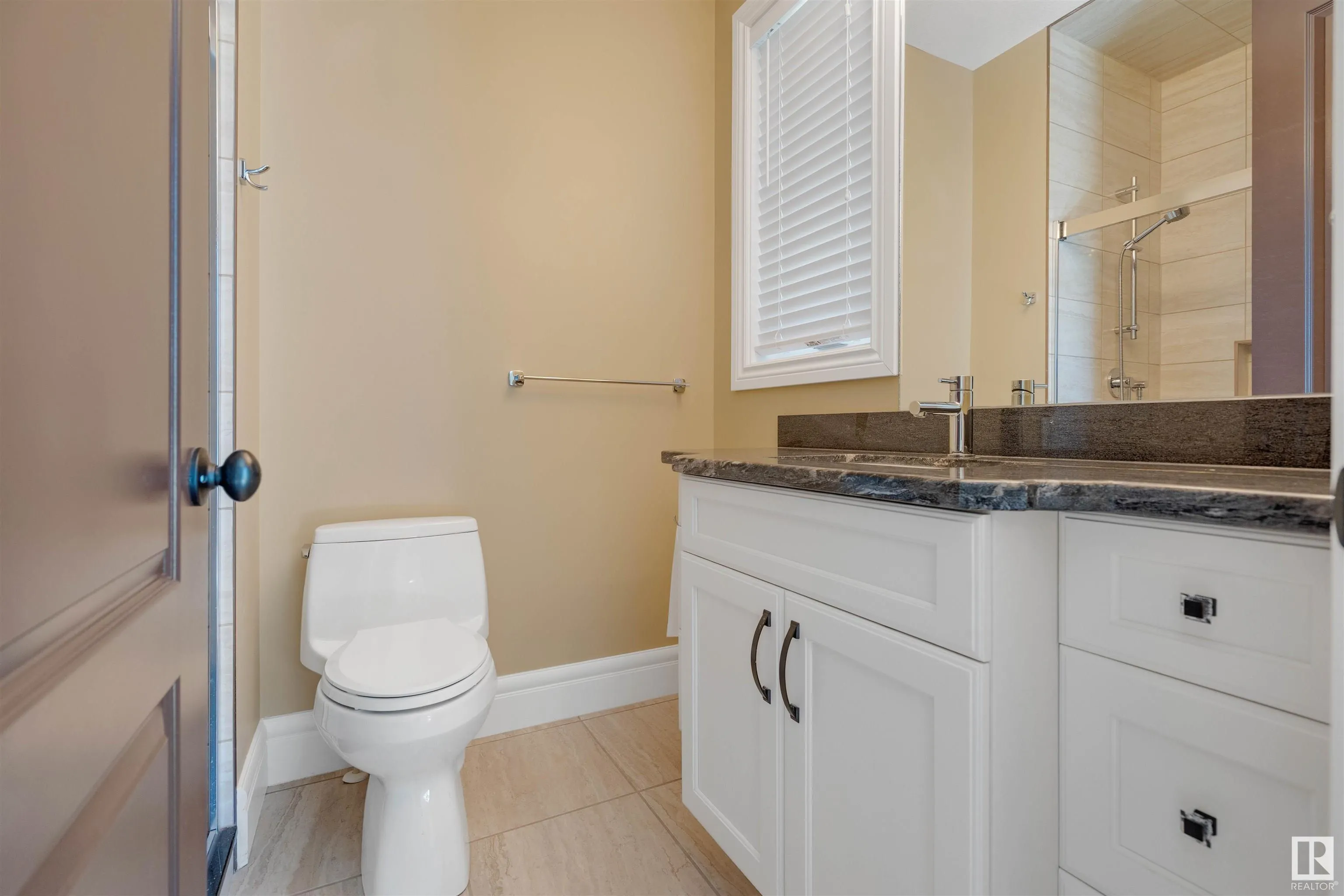 116 WINDERMERE Crescent