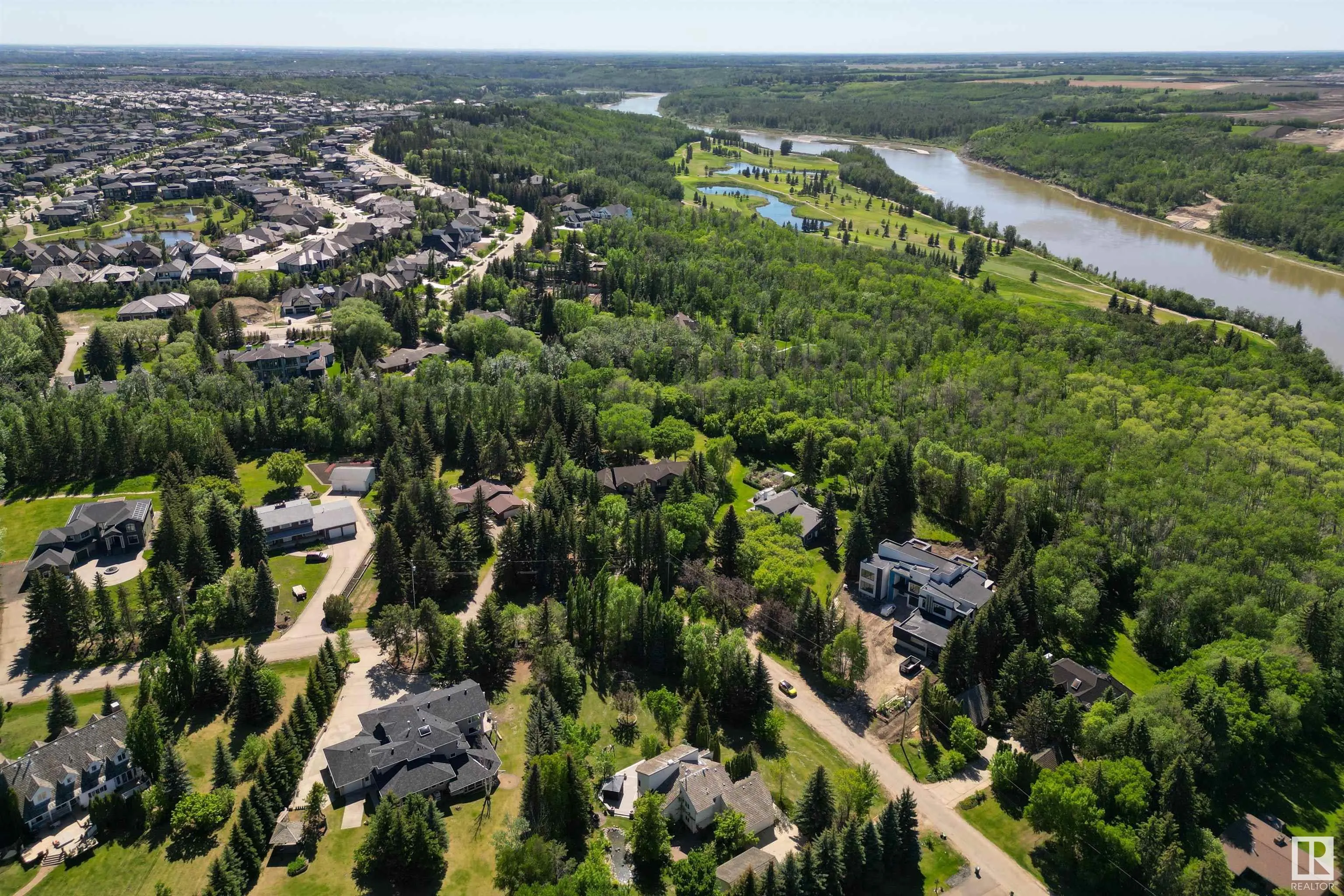 116 WINDERMERE Crescent