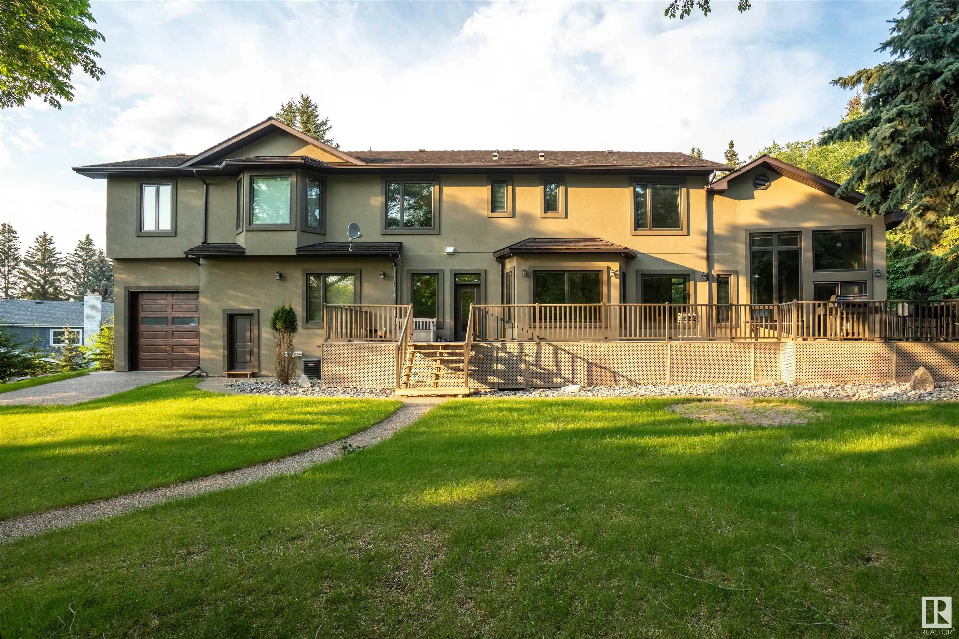 116 WINDERMERE Crescent