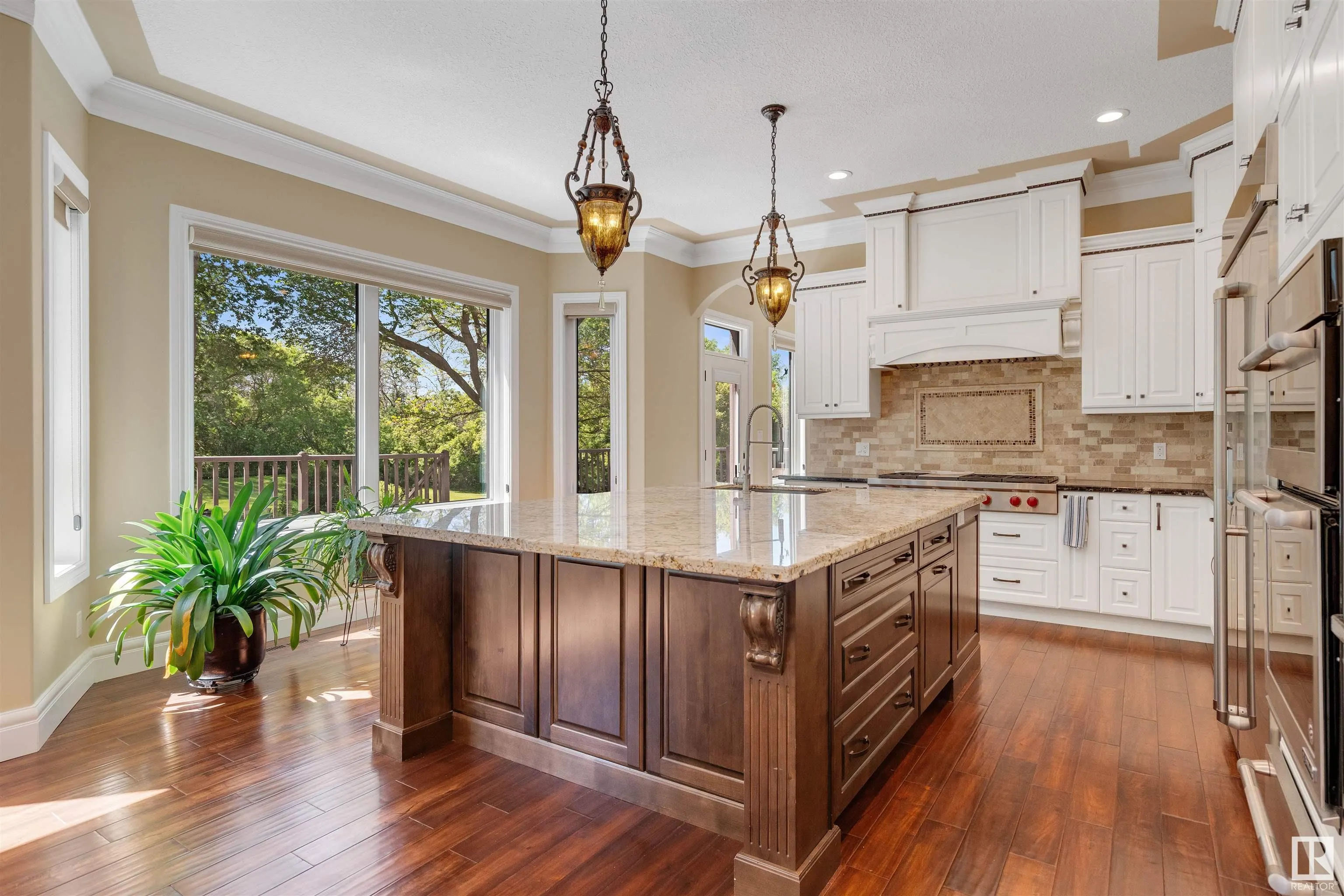 116 WINDERMERE Crescent