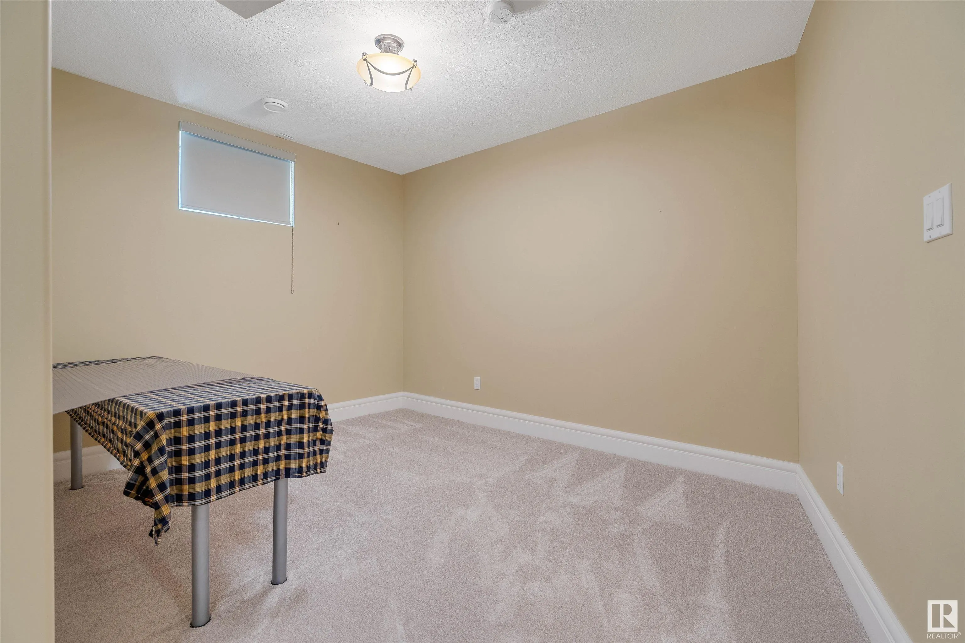 116 WINDERMERE Crescent