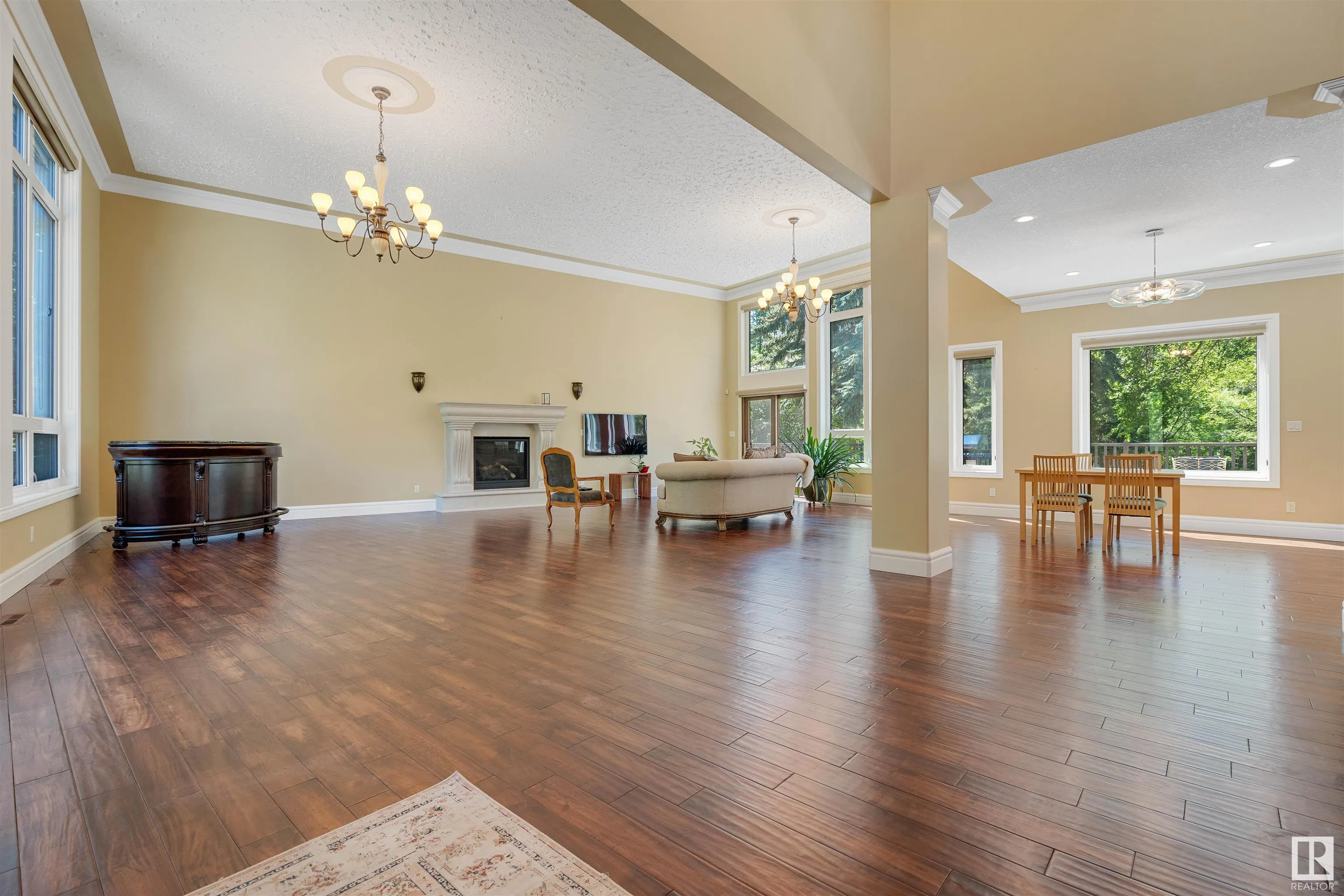 116 WINDERMERE Crescent
