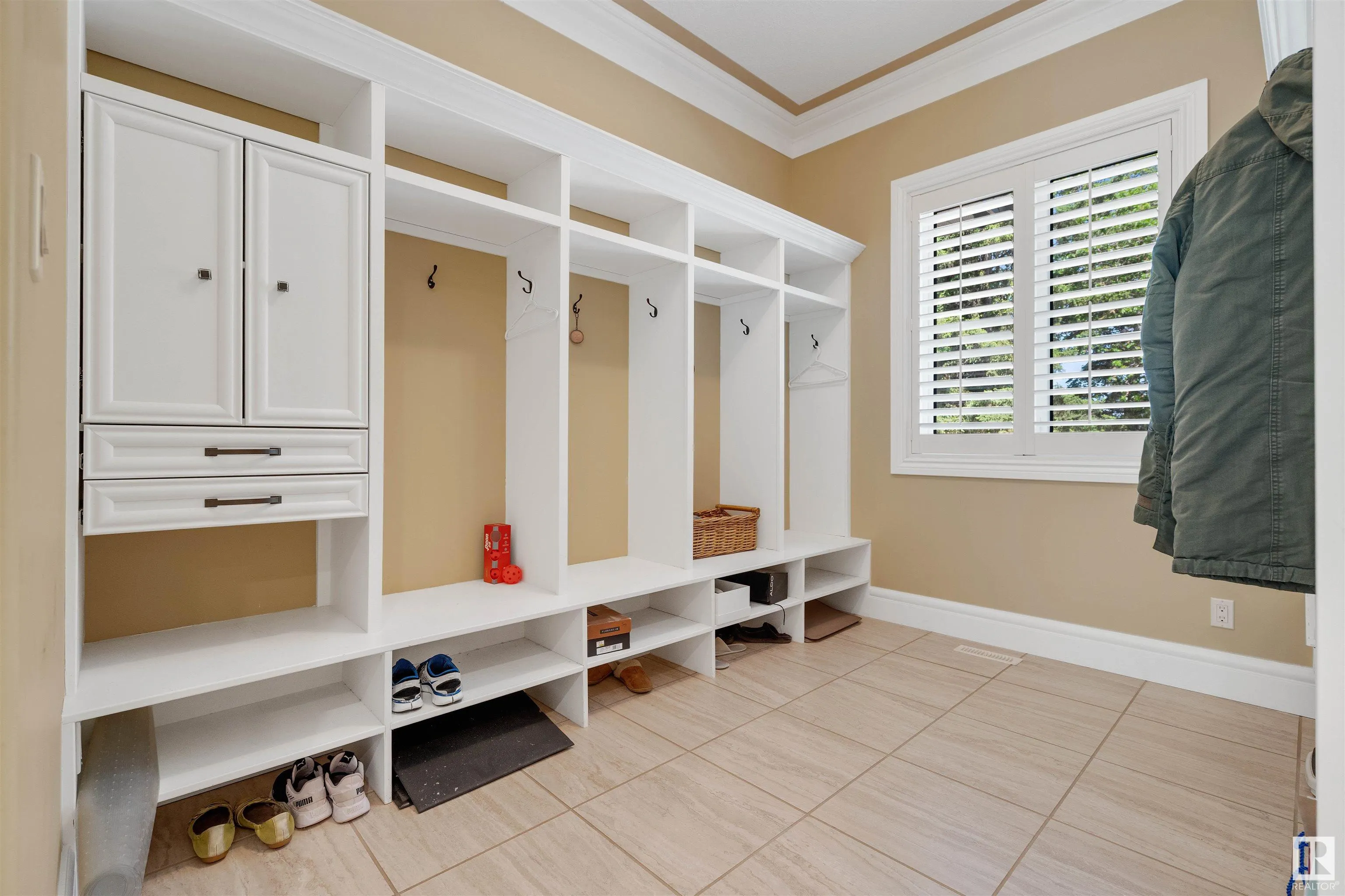 116 WINDERMERE Crescent