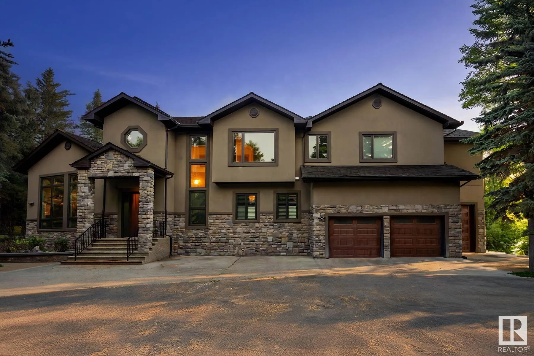 116 WINDERMERE Crescent