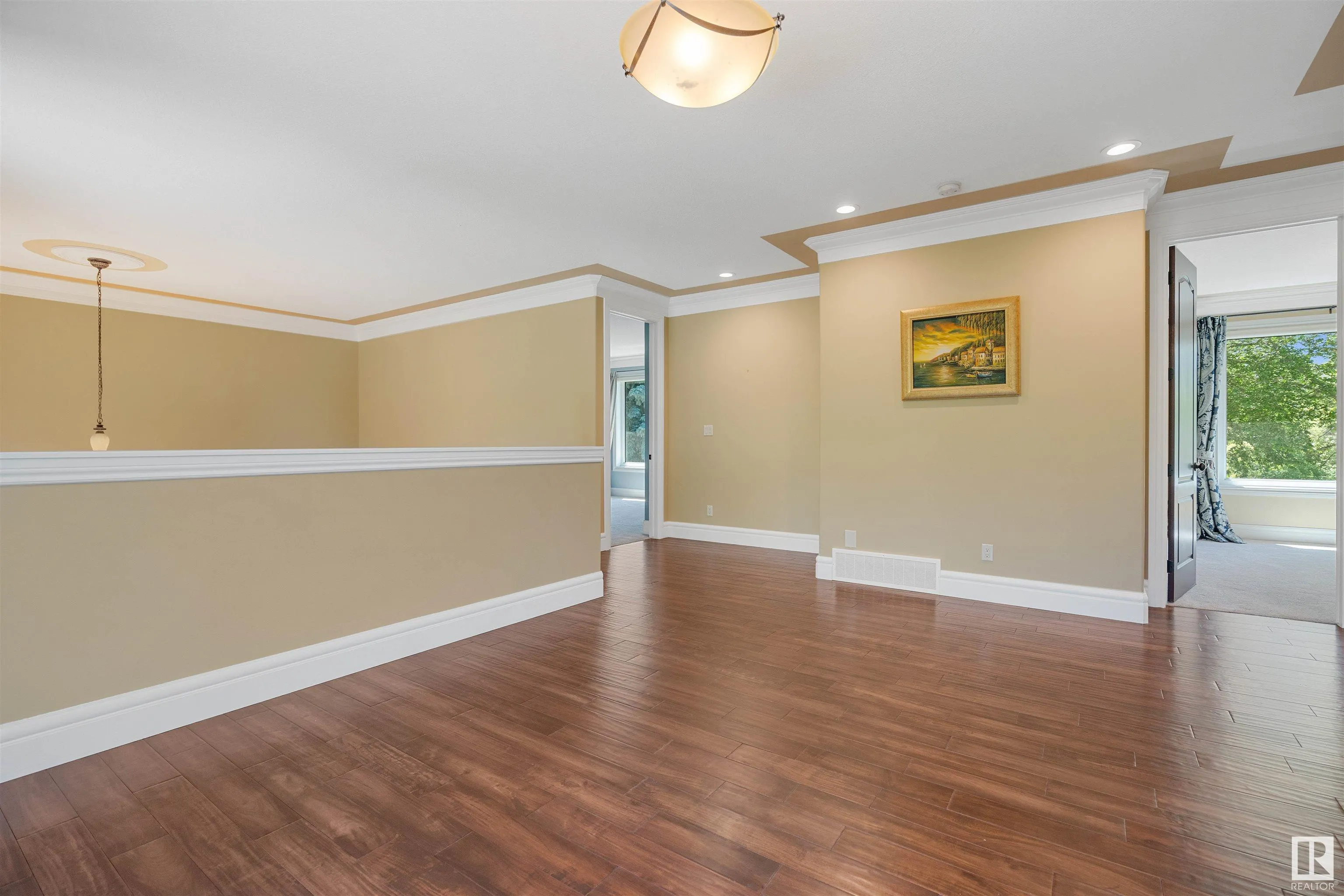 116 WINDERMERE Crescent