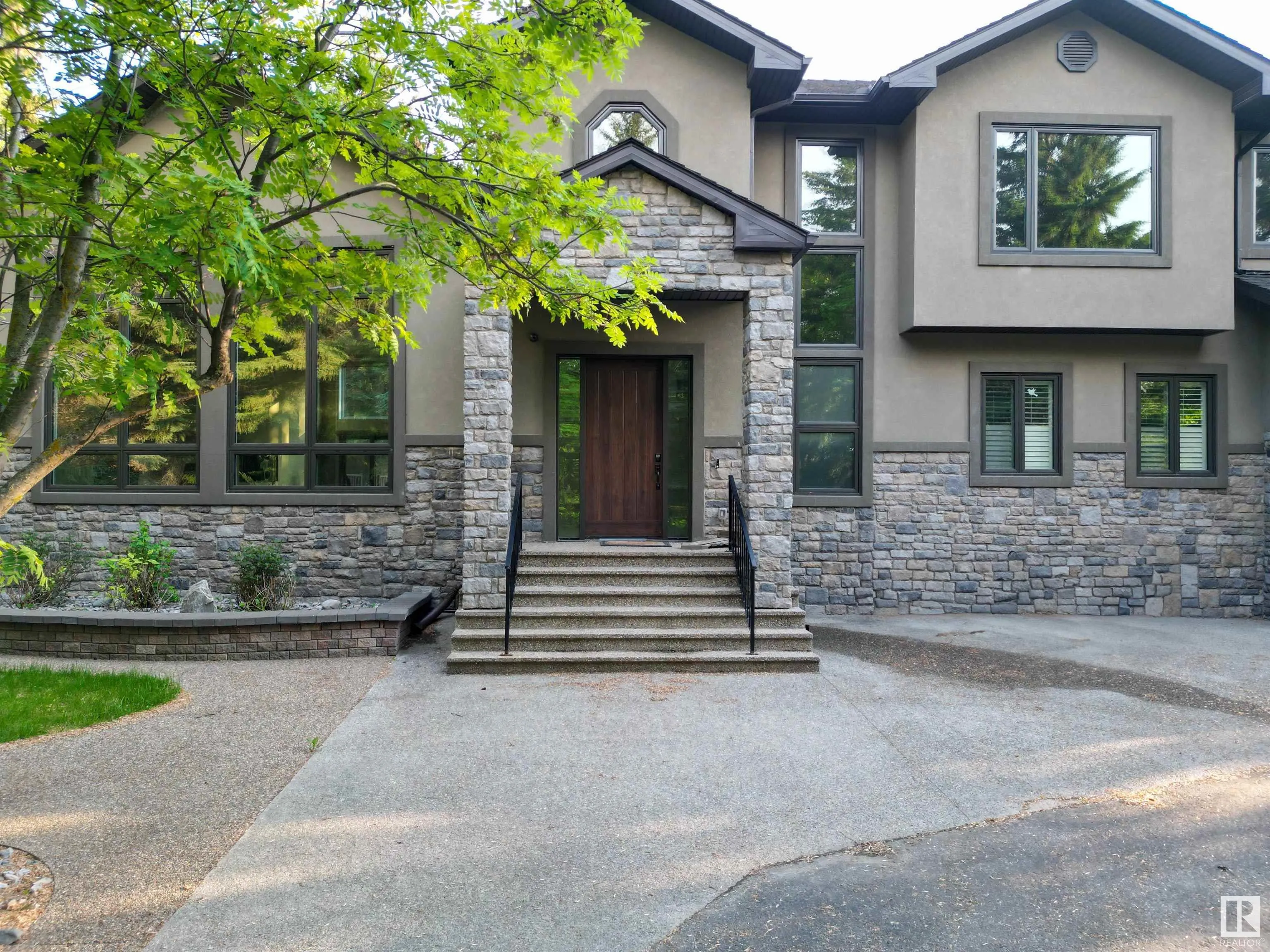 116 WINDERMERE Crescent