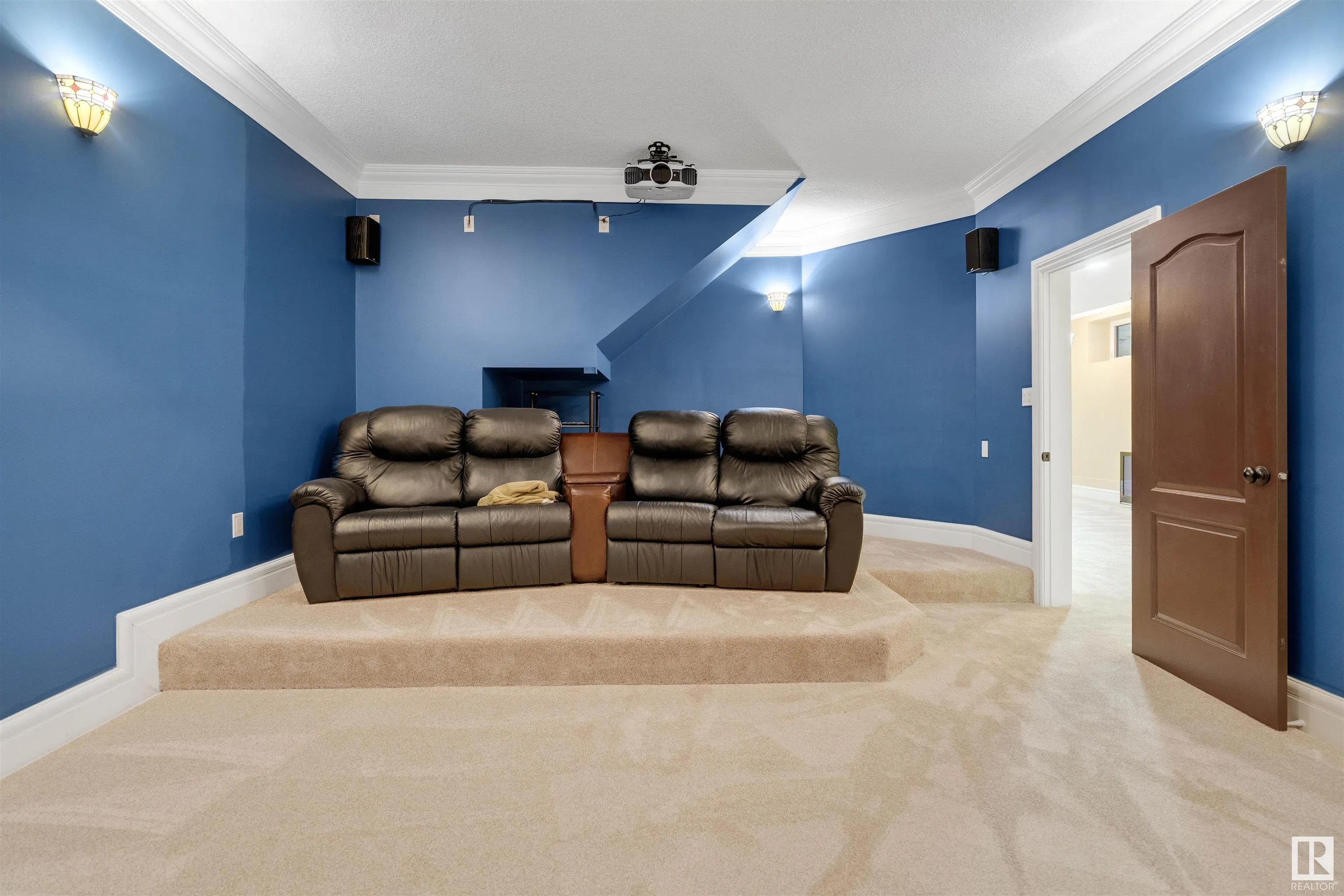 116 WINDERMERE Crescent