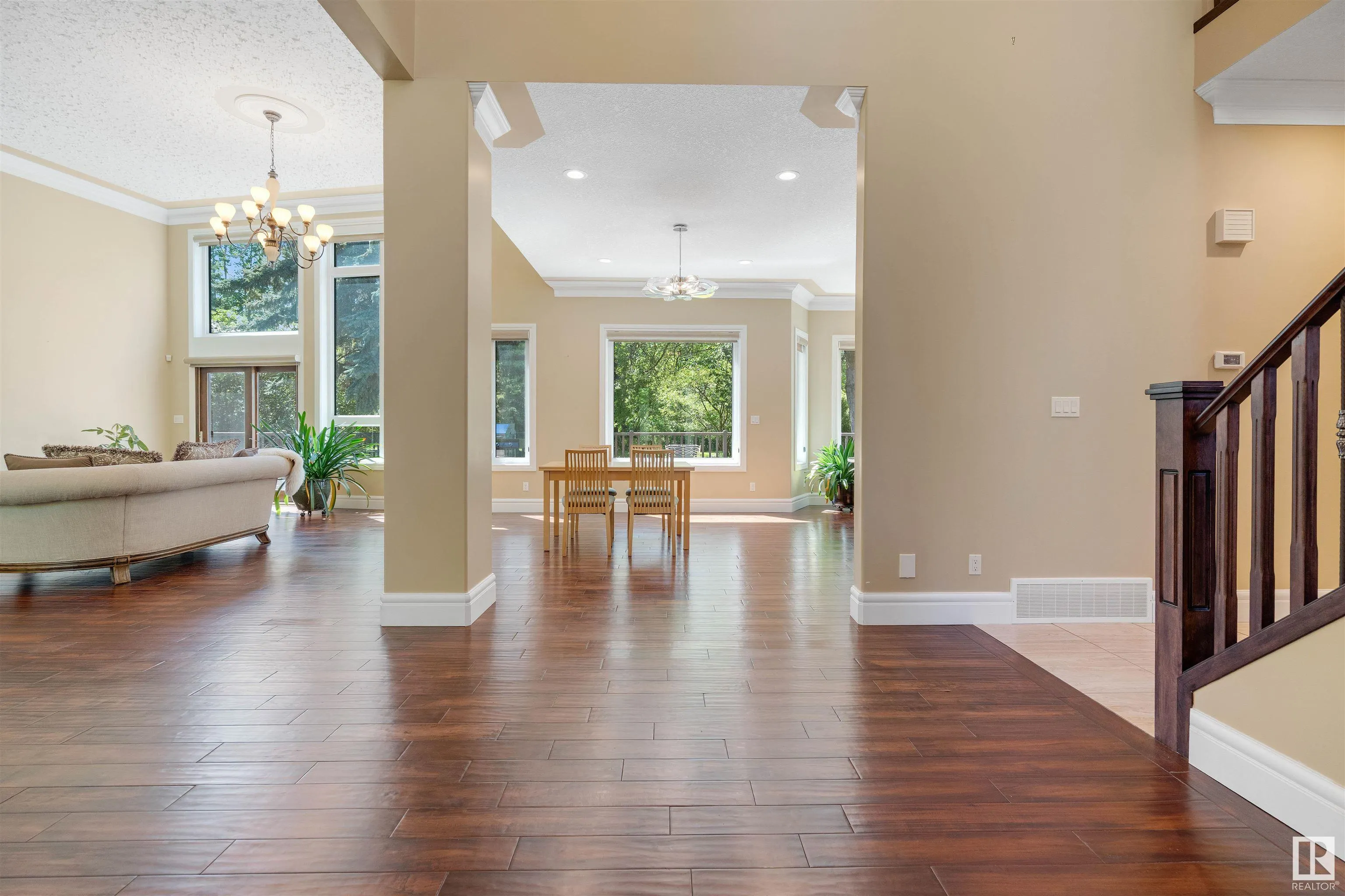 116 WINDERMERE Crescent