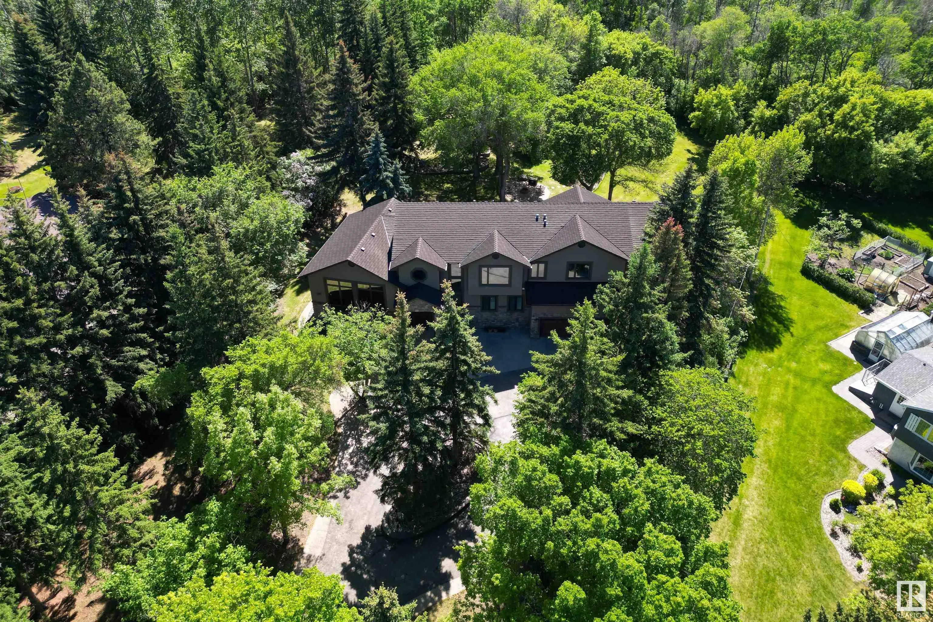 116 WINDERMERE Crescent