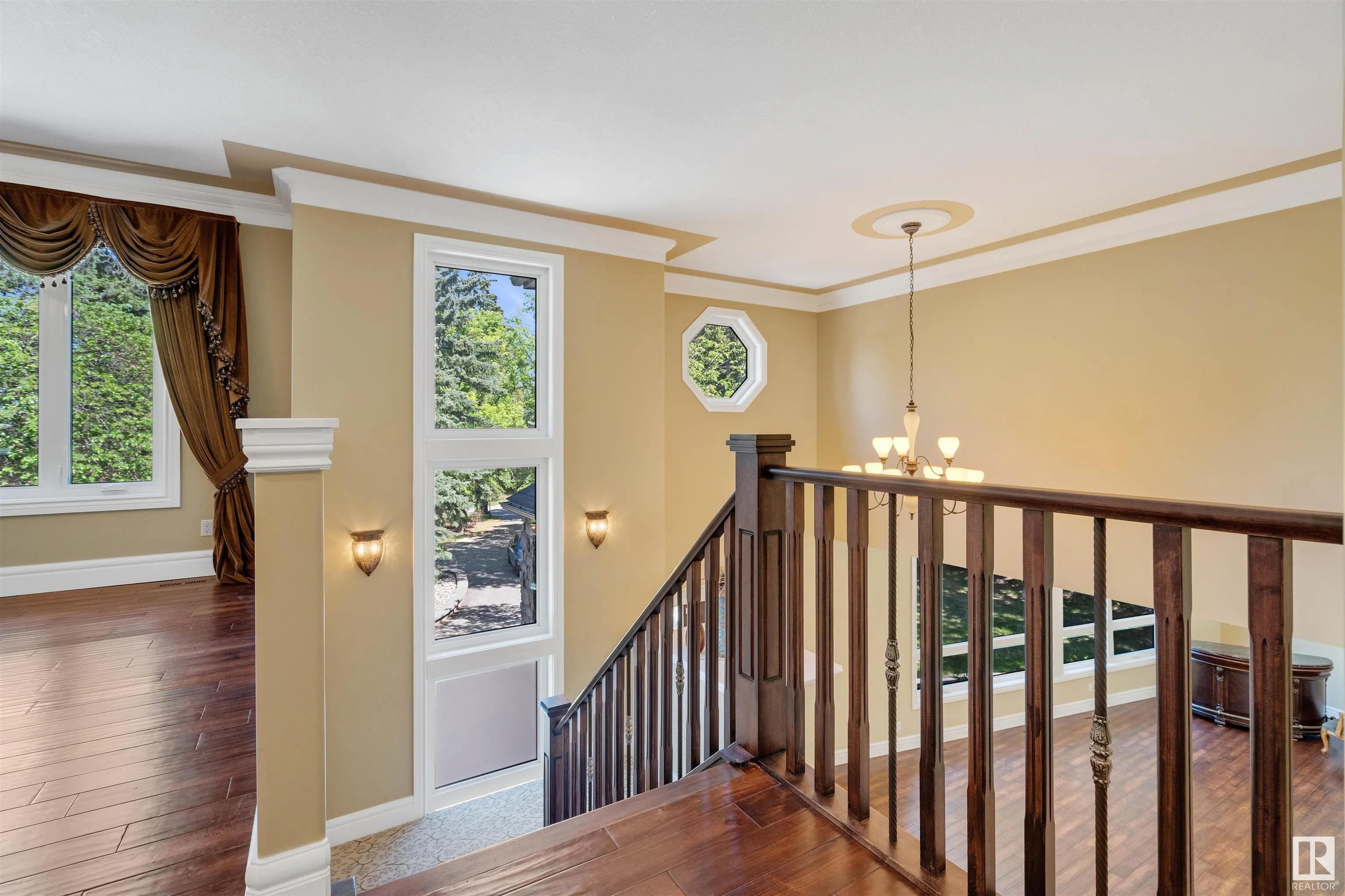 116 WINDERMERE Crescent