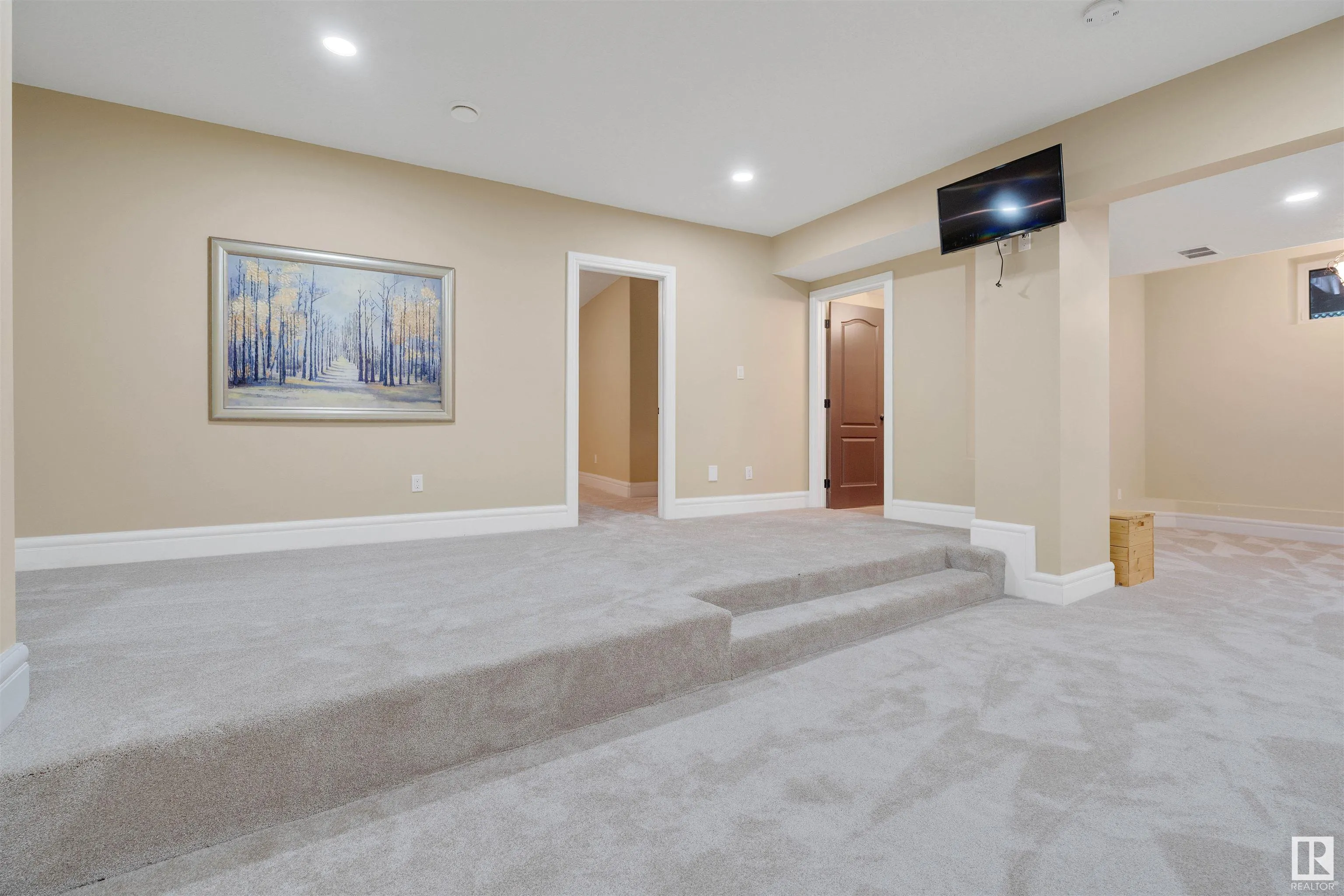 116 WINDERMERE Crescent