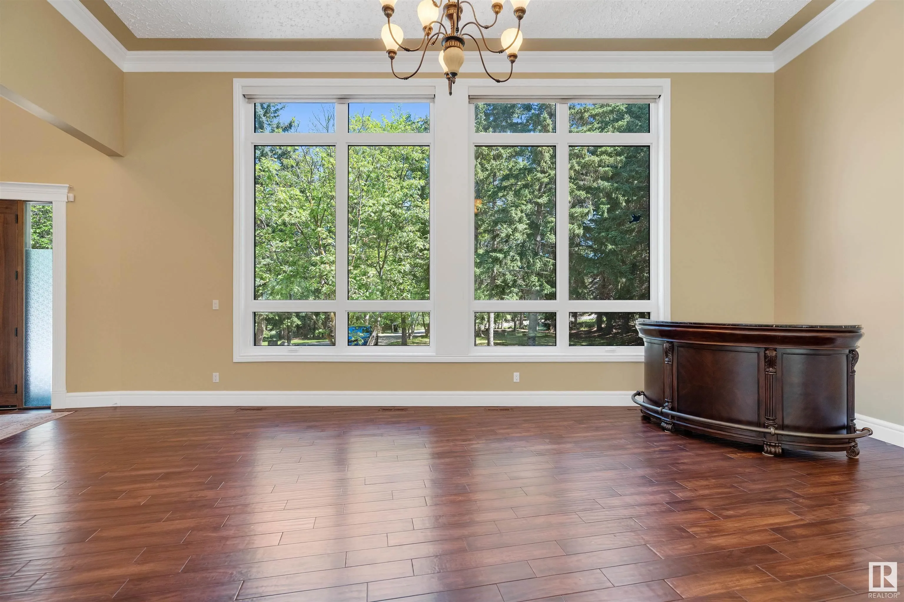 116 WINDERMERE Crescent