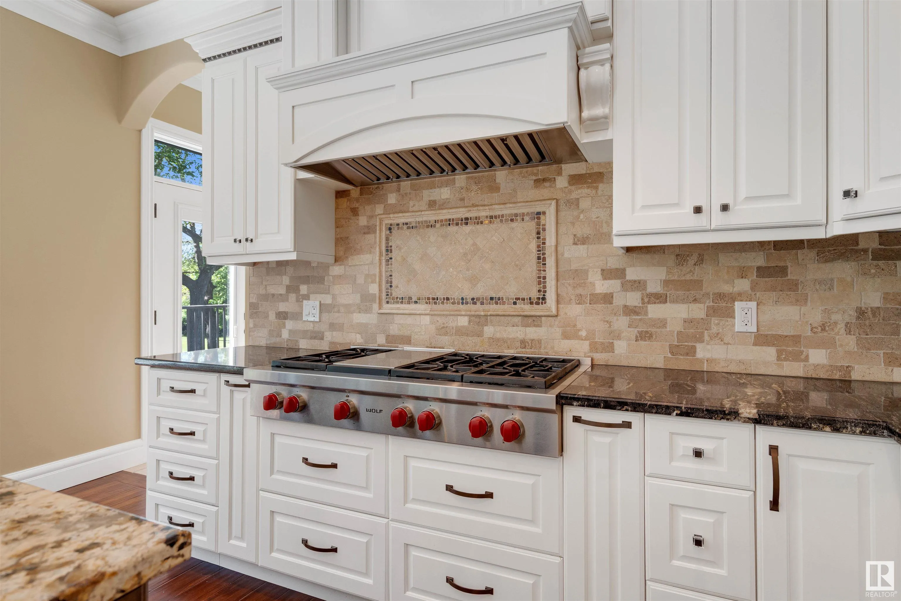 116 WINDERMERE Crescent