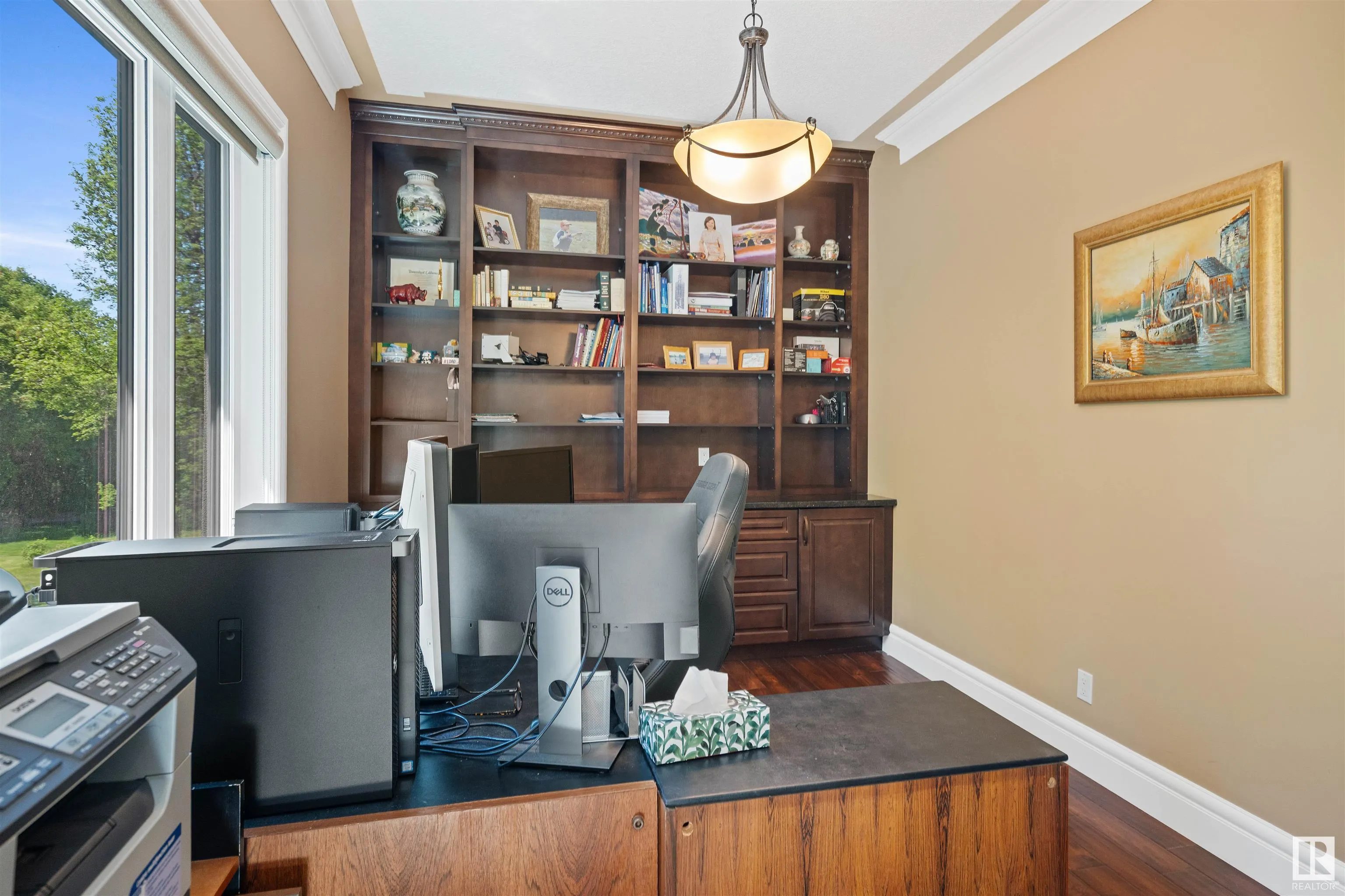 116 WINDERMERE Crescent
