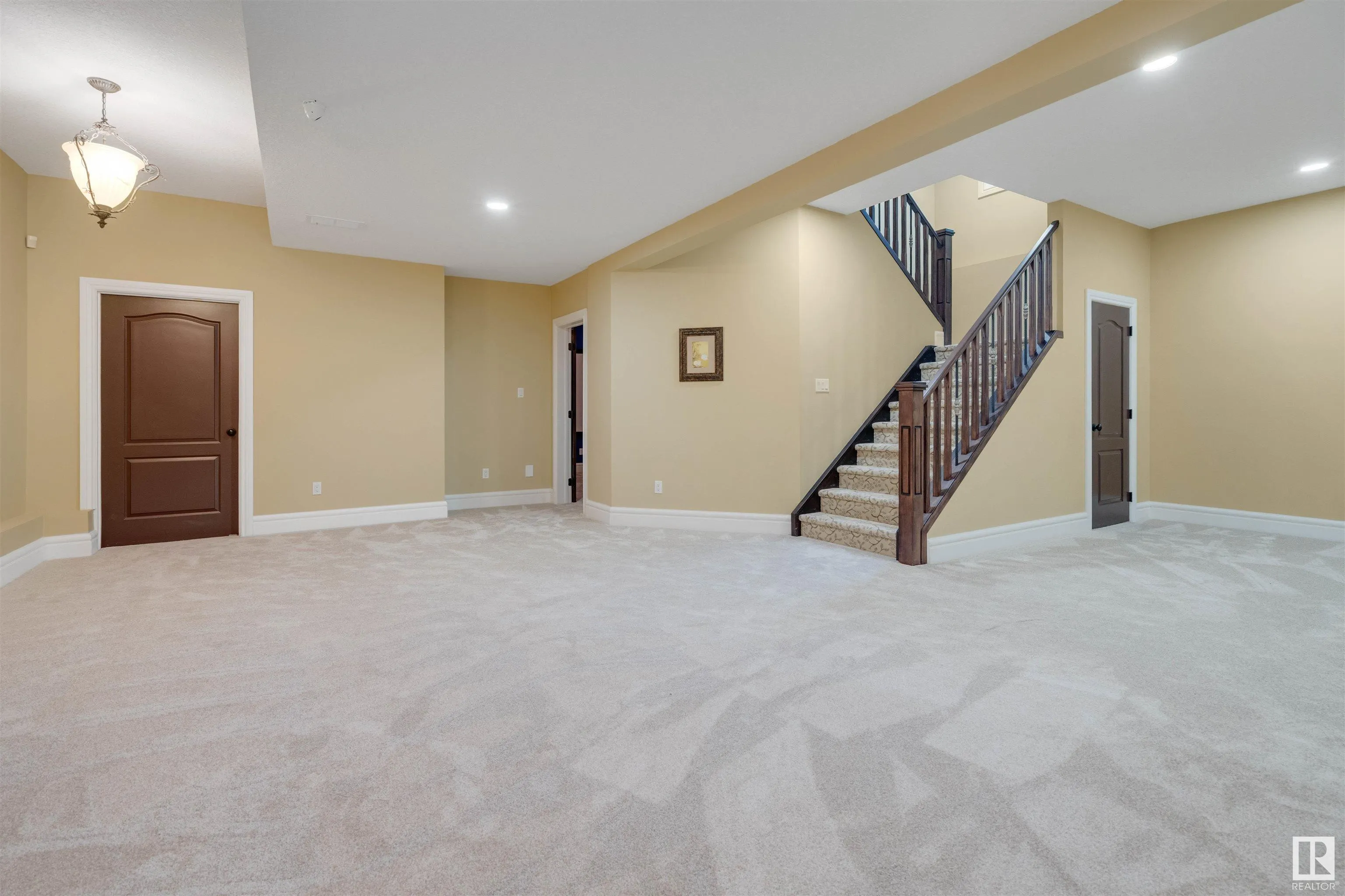 116 WINDERMERE Crescent