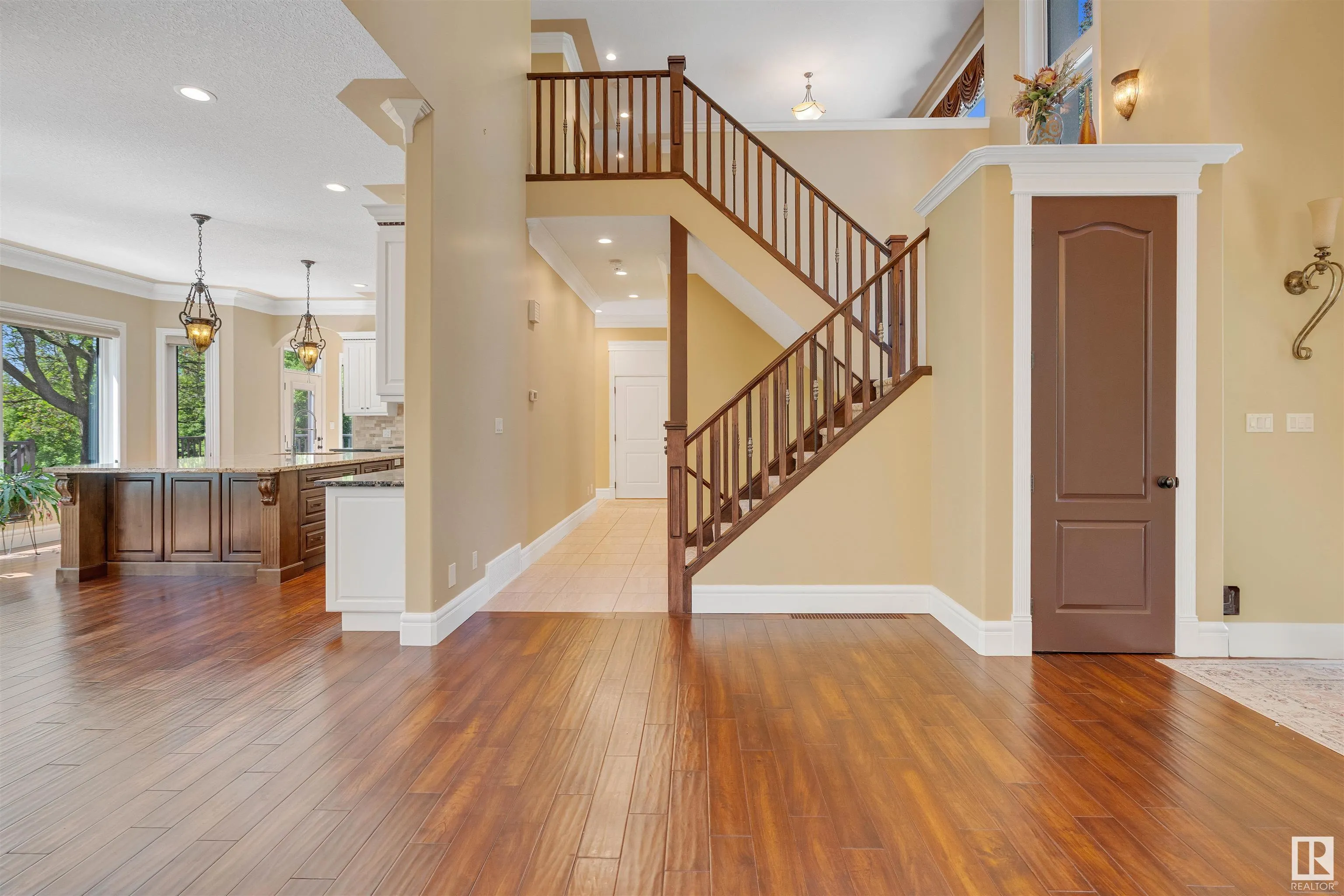 116 WINDERMERE Crescent