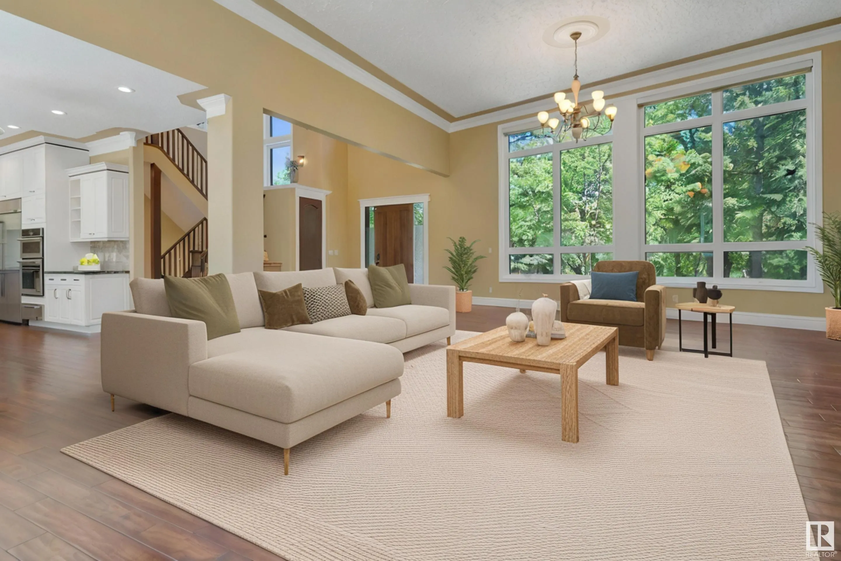 116 WINDERMERE Crescent