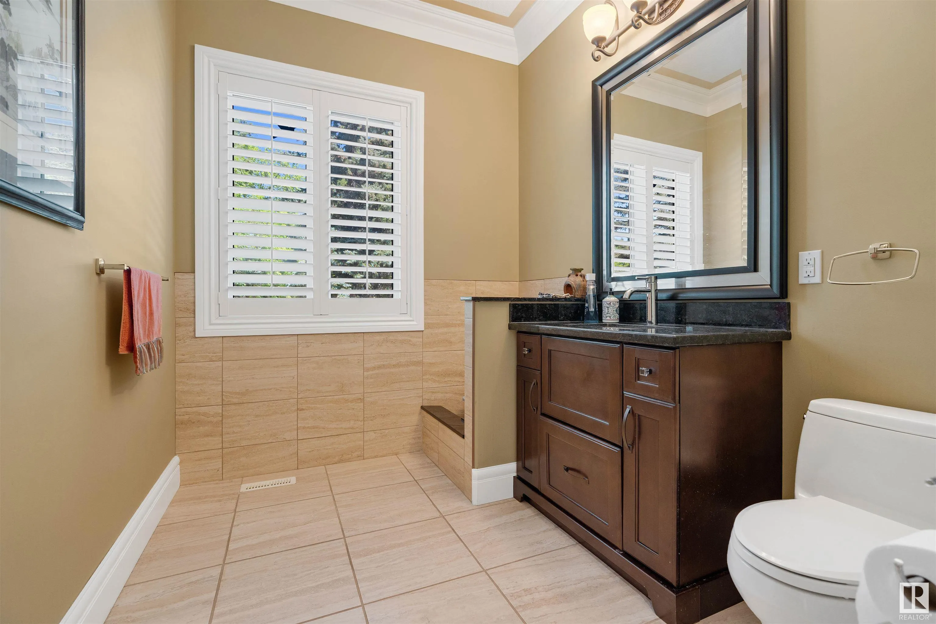 116 WINDERMERE Crescent